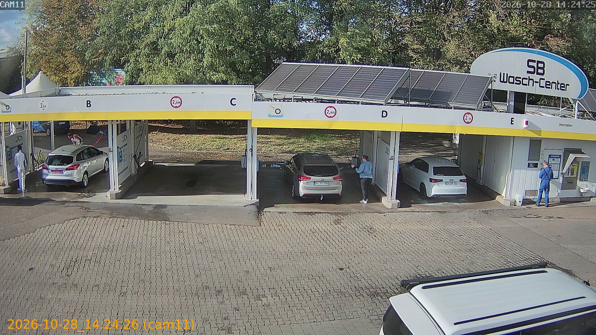 20261028142426