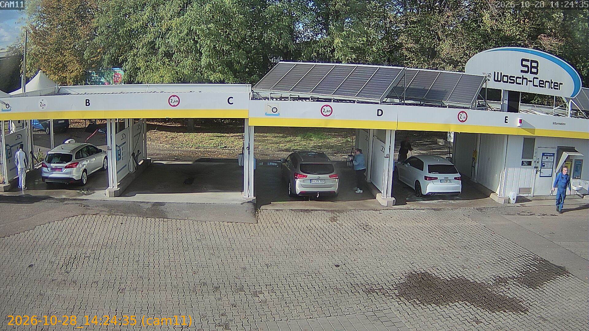 20261028142435