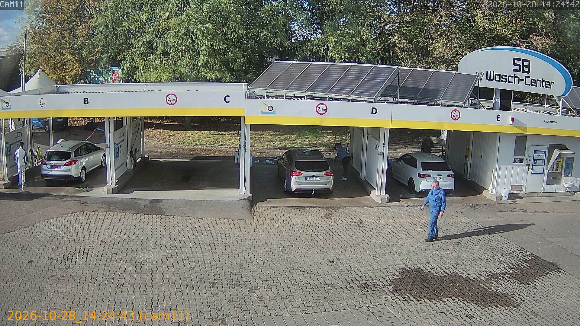 20261028142443