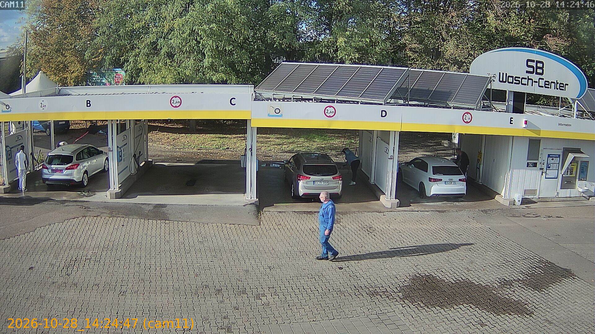 20261028142447