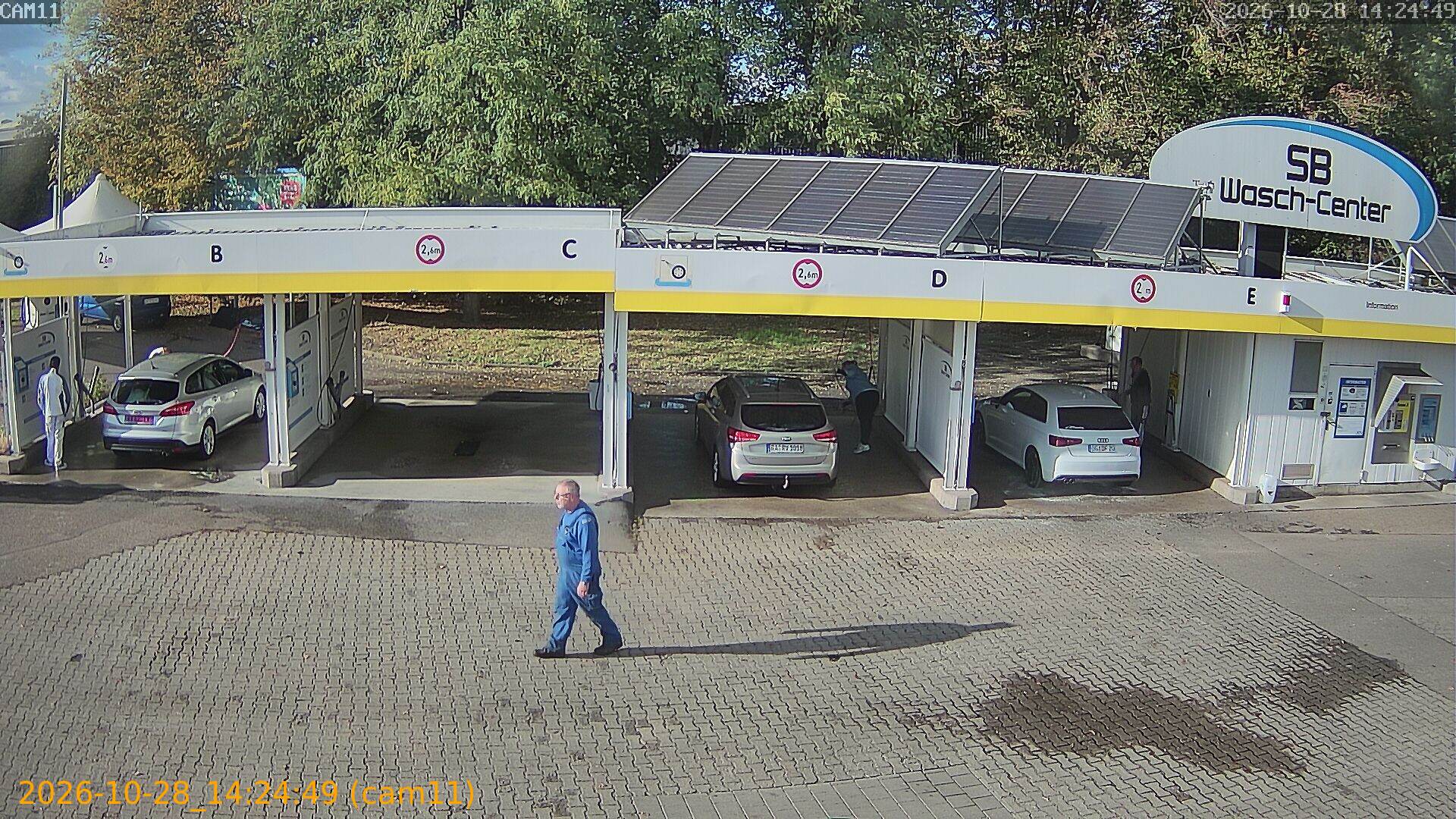 20261028142449