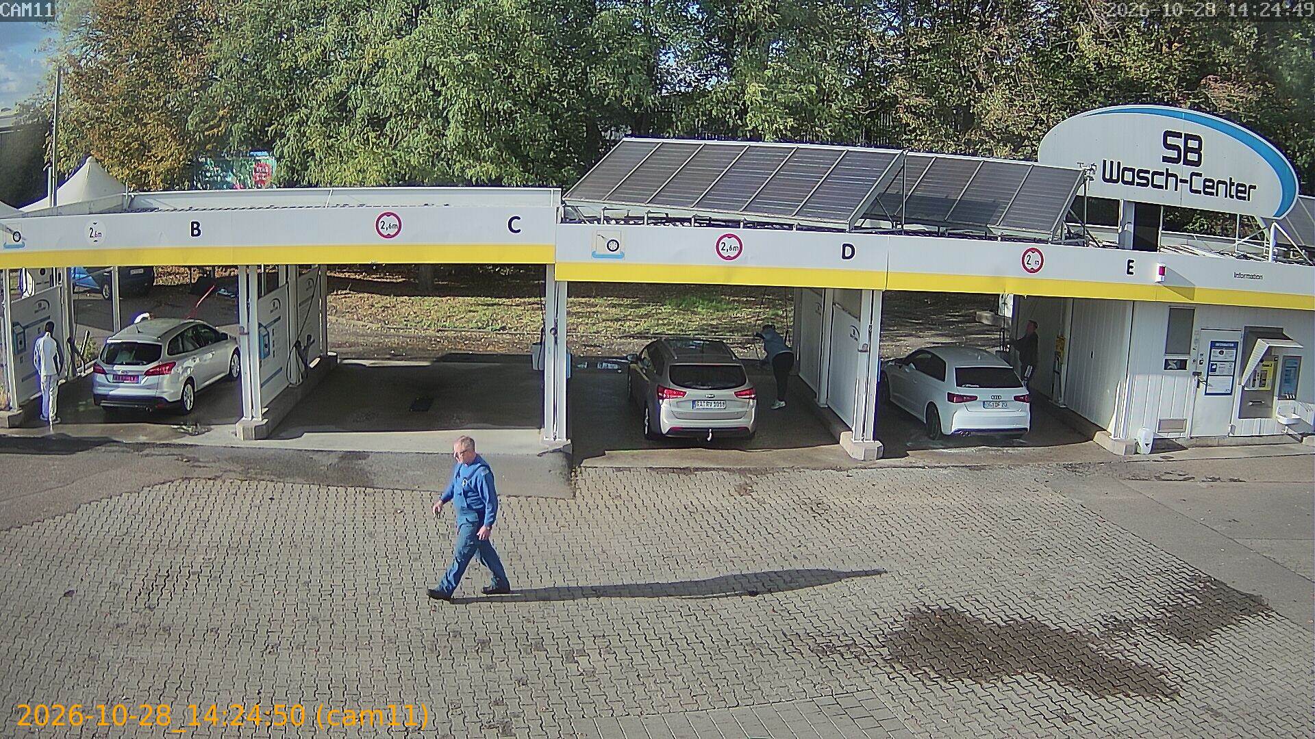 20261028142450