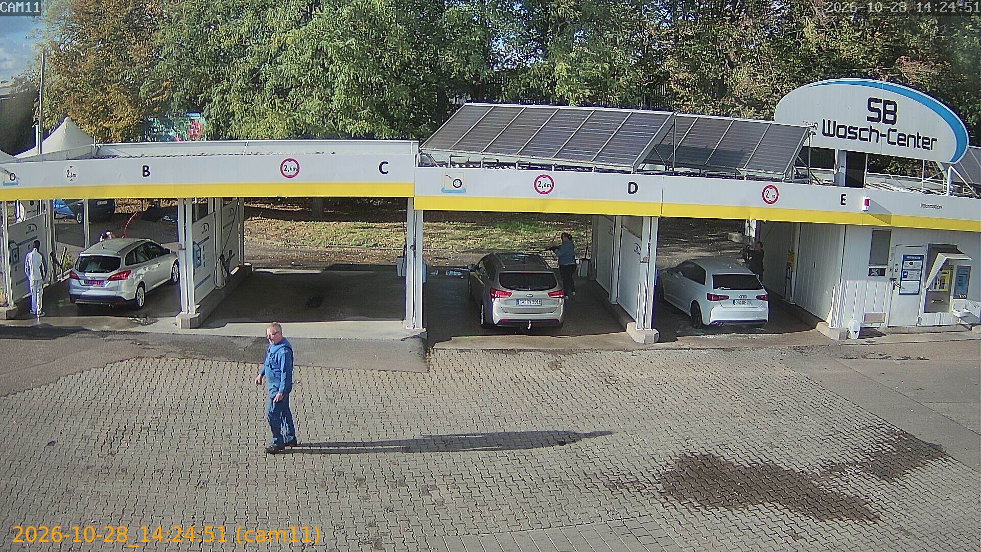 20261028142451