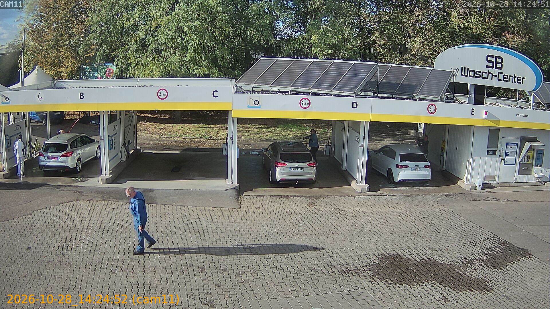 20261028142452