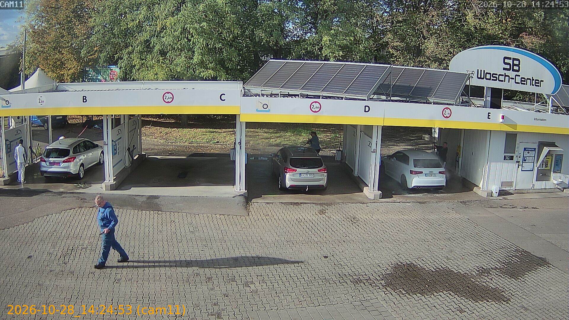 20261028142453