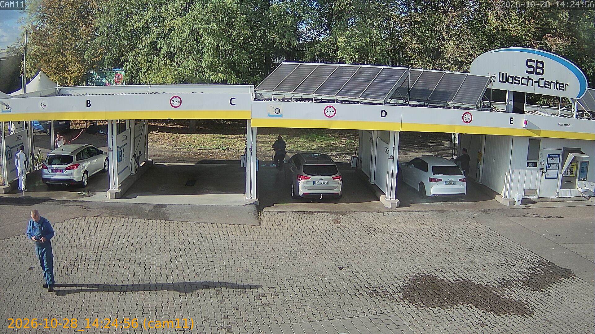 20261028142456