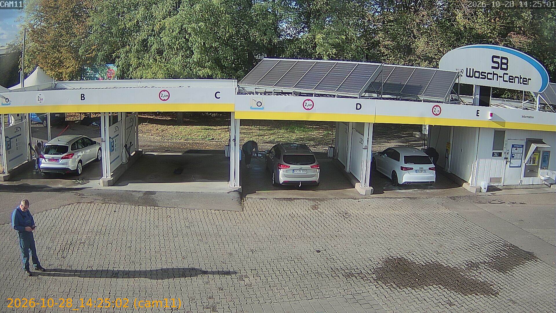 20261028142502