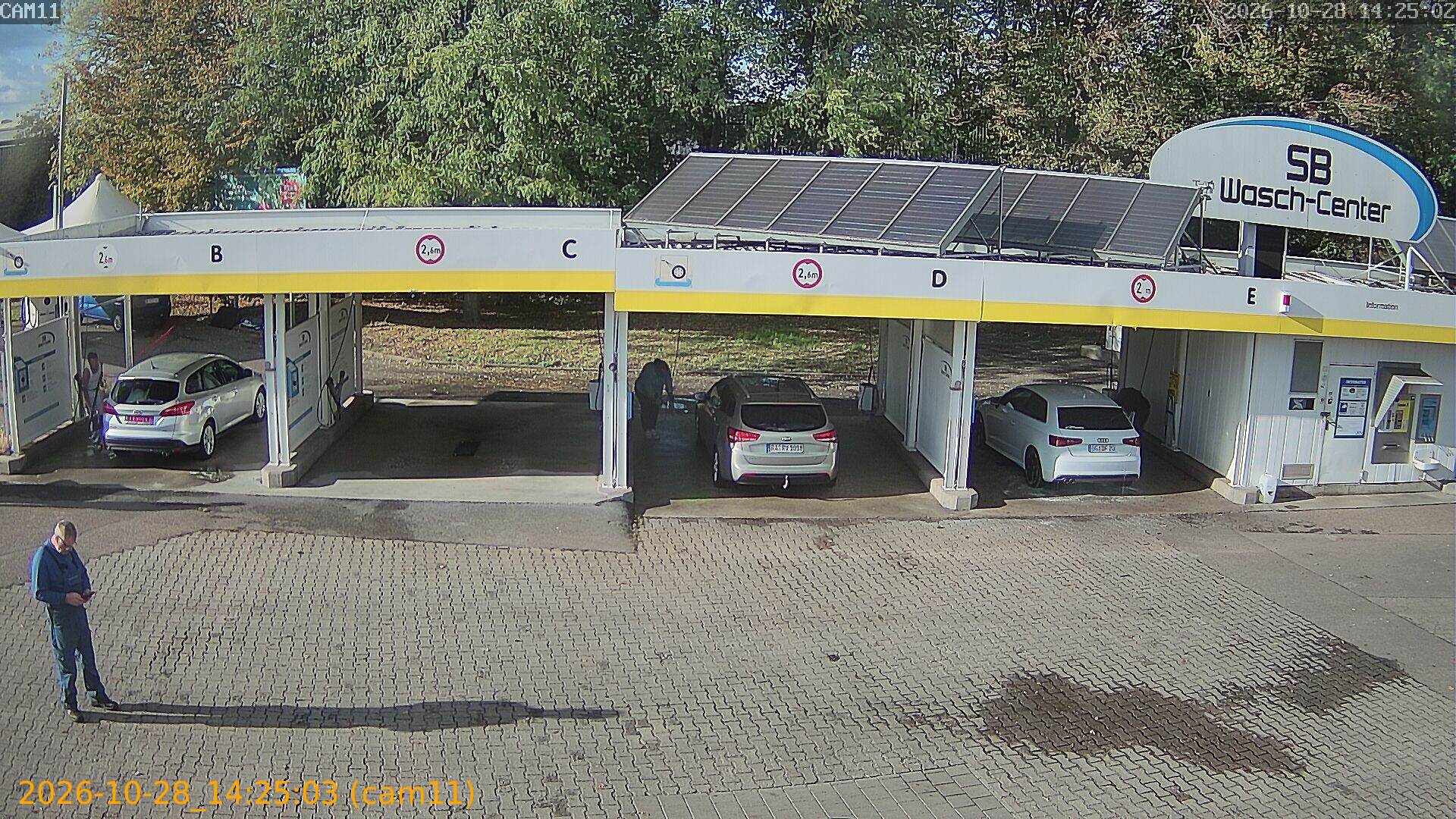 20261028142503