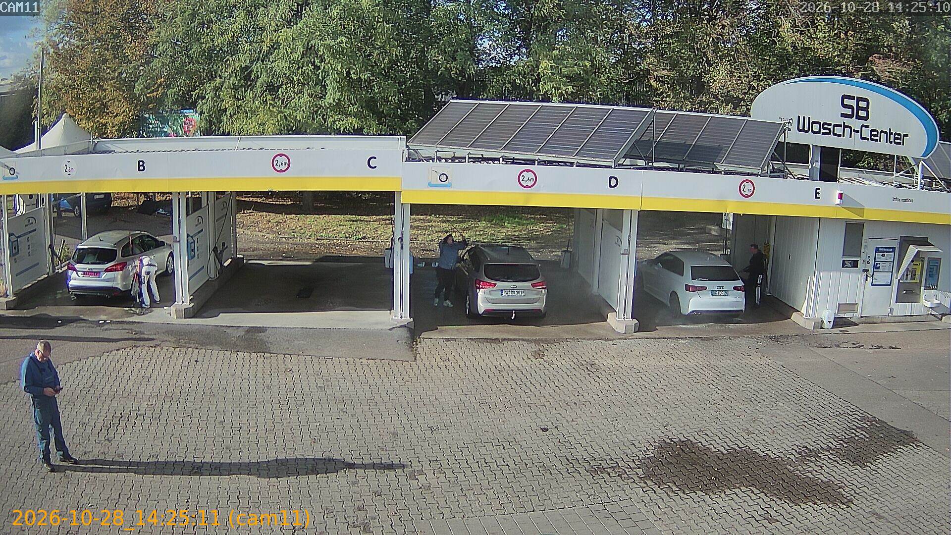 20261028142511