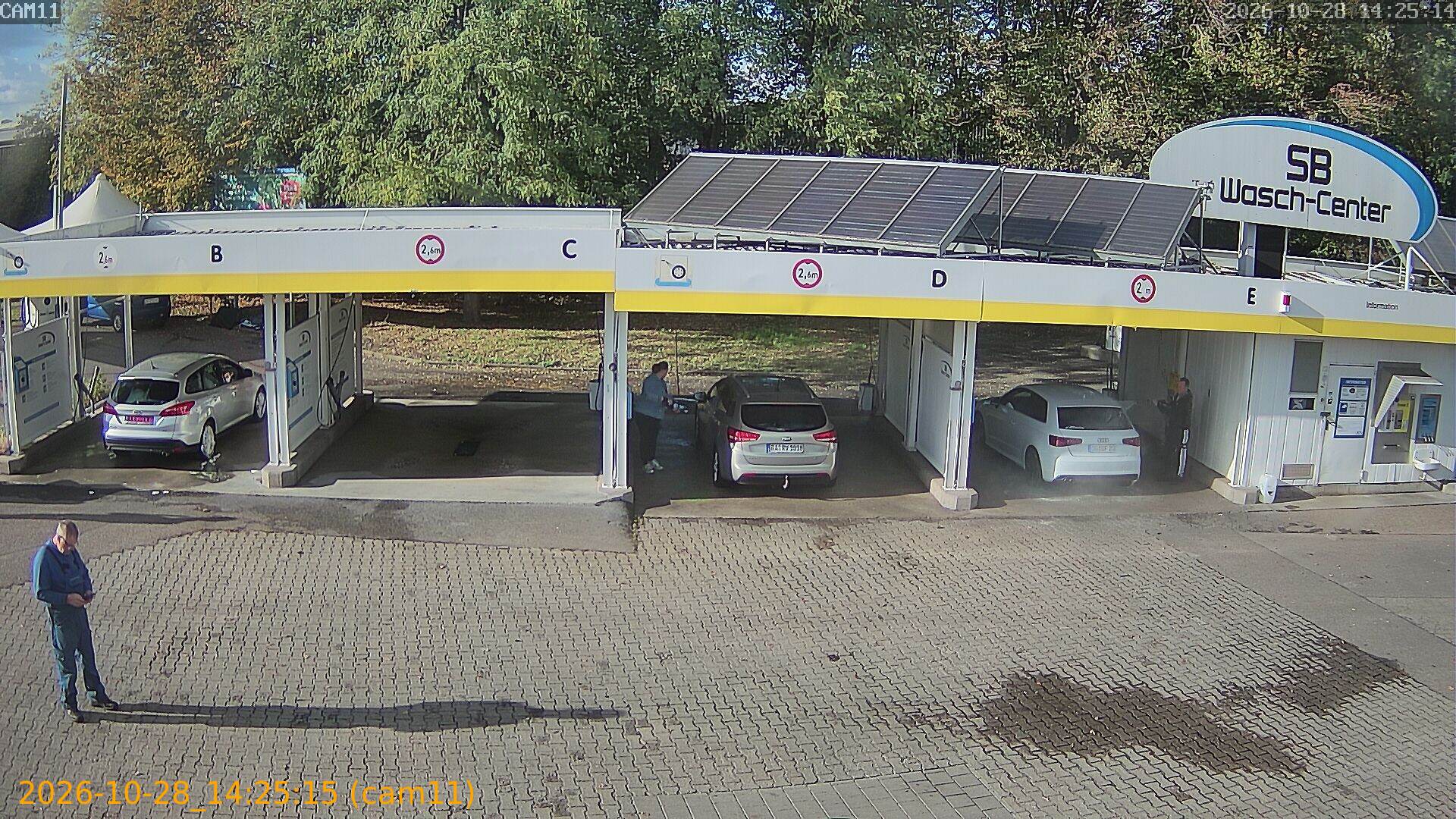 20261028142515