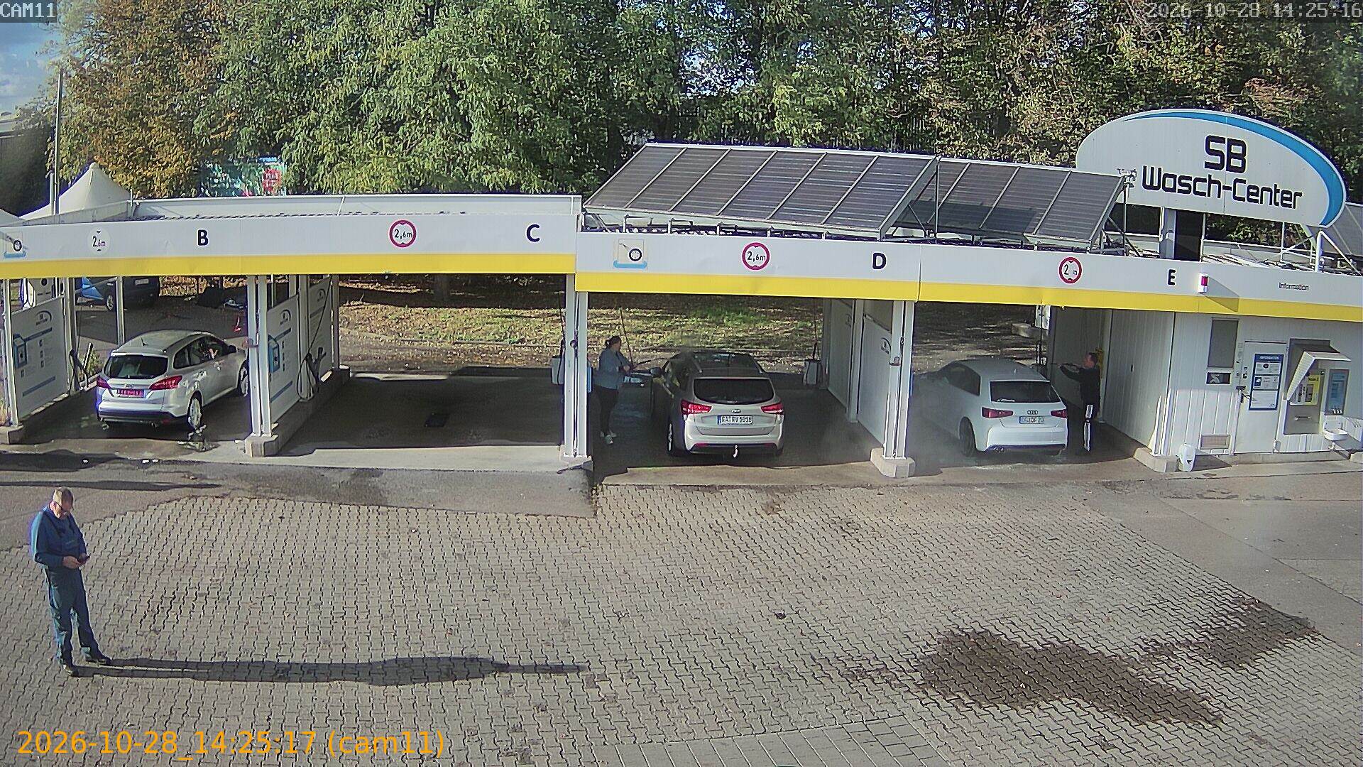 20261028142517