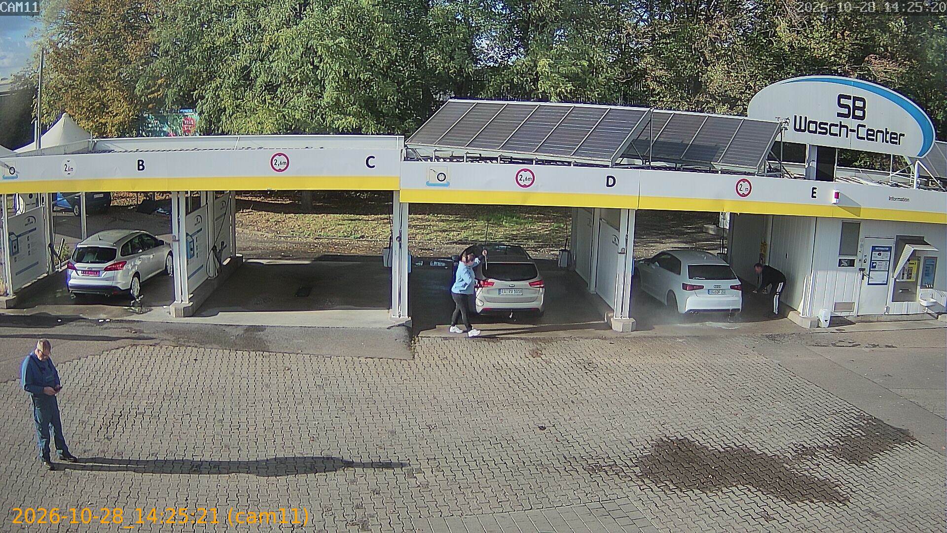 20261028142521