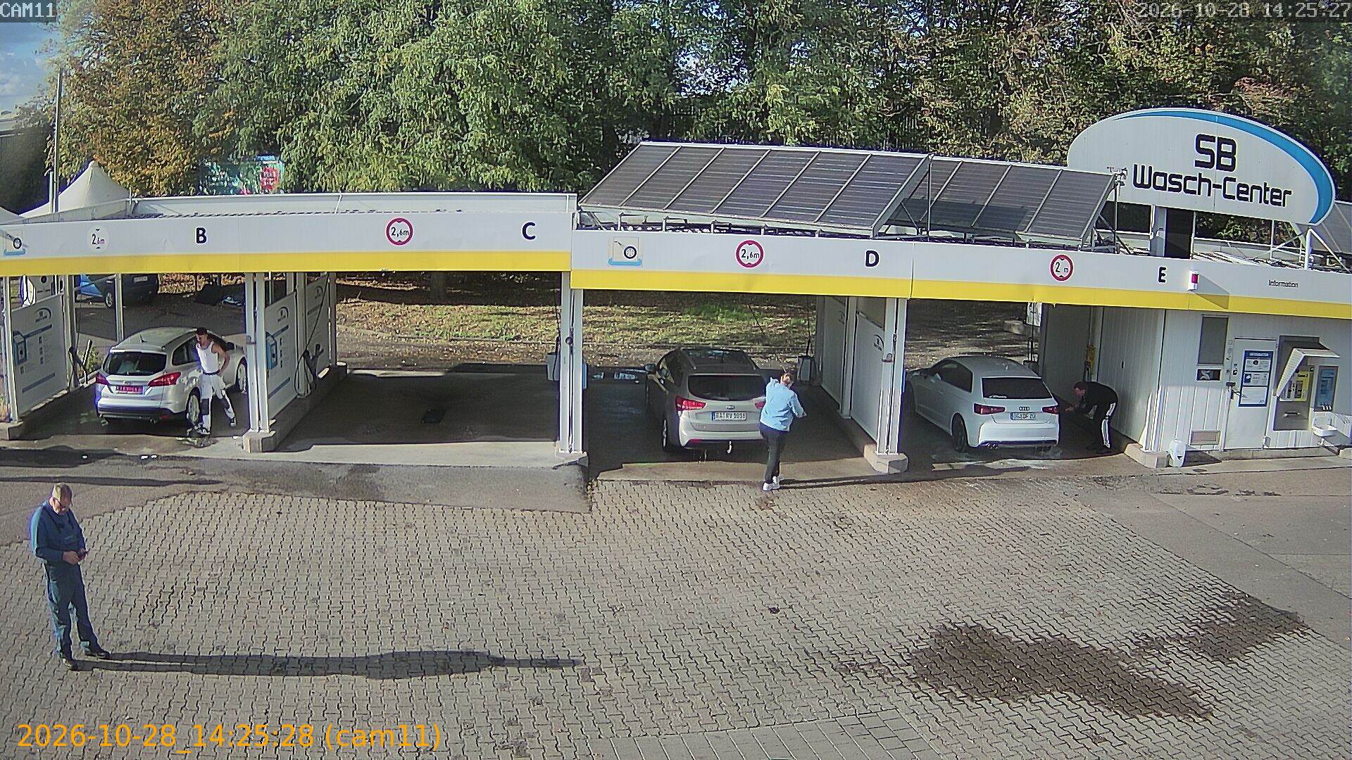 20261028142528