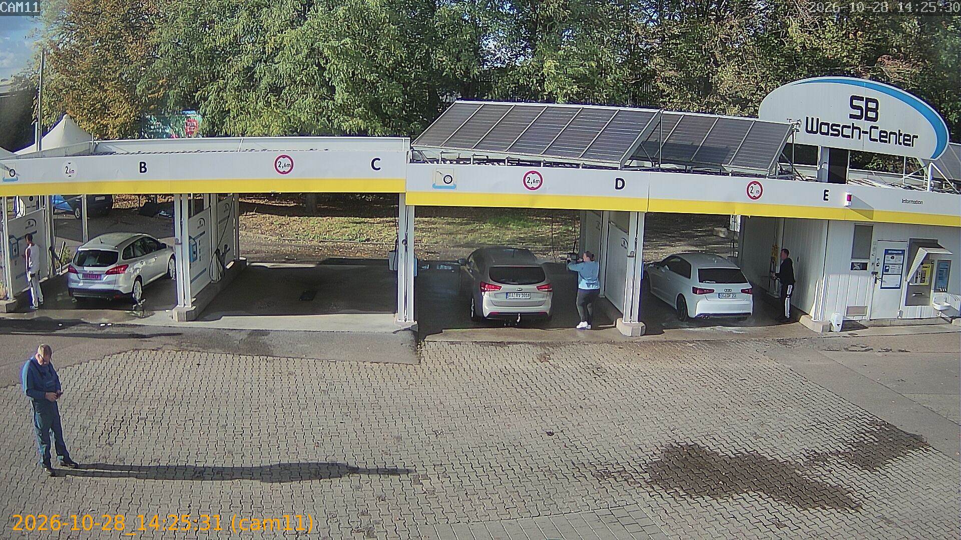 20261028142531