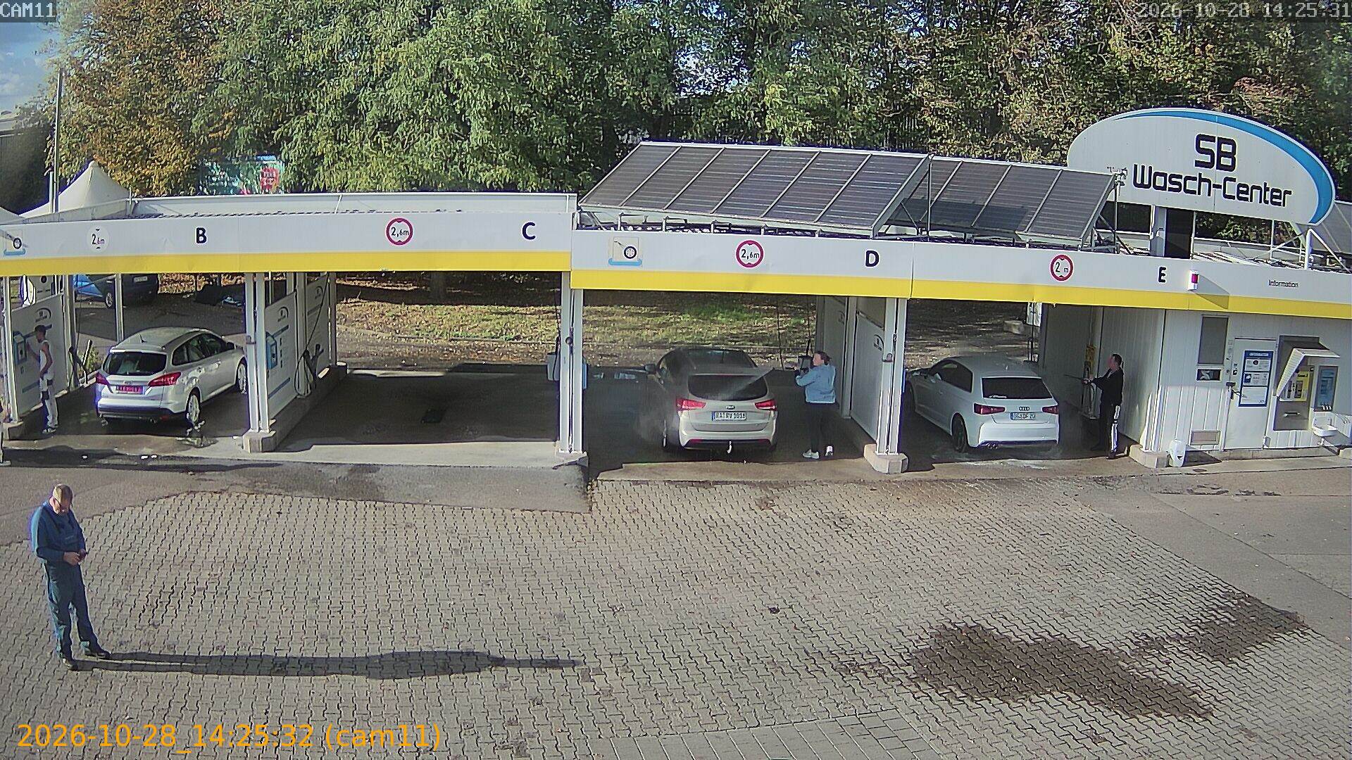 20261028142532