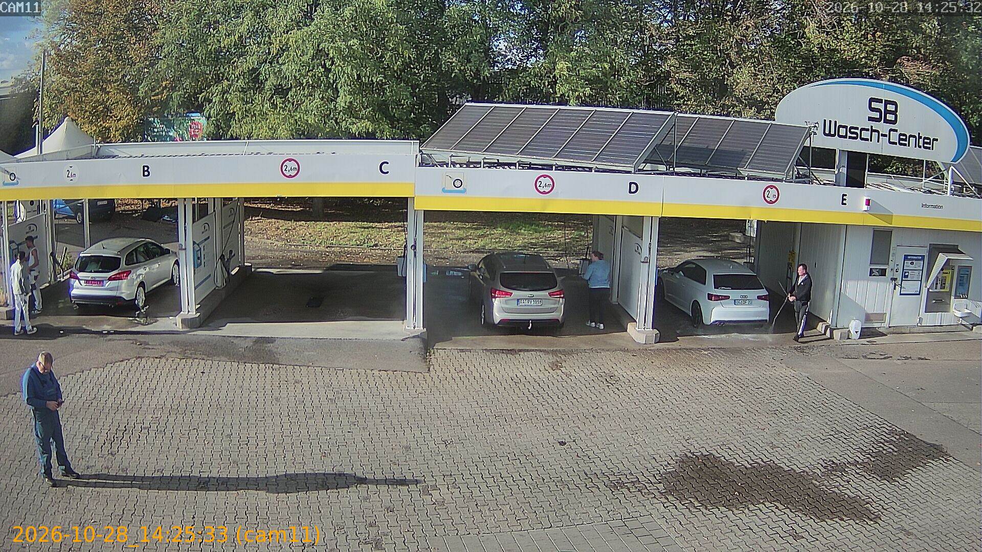 20261028142533