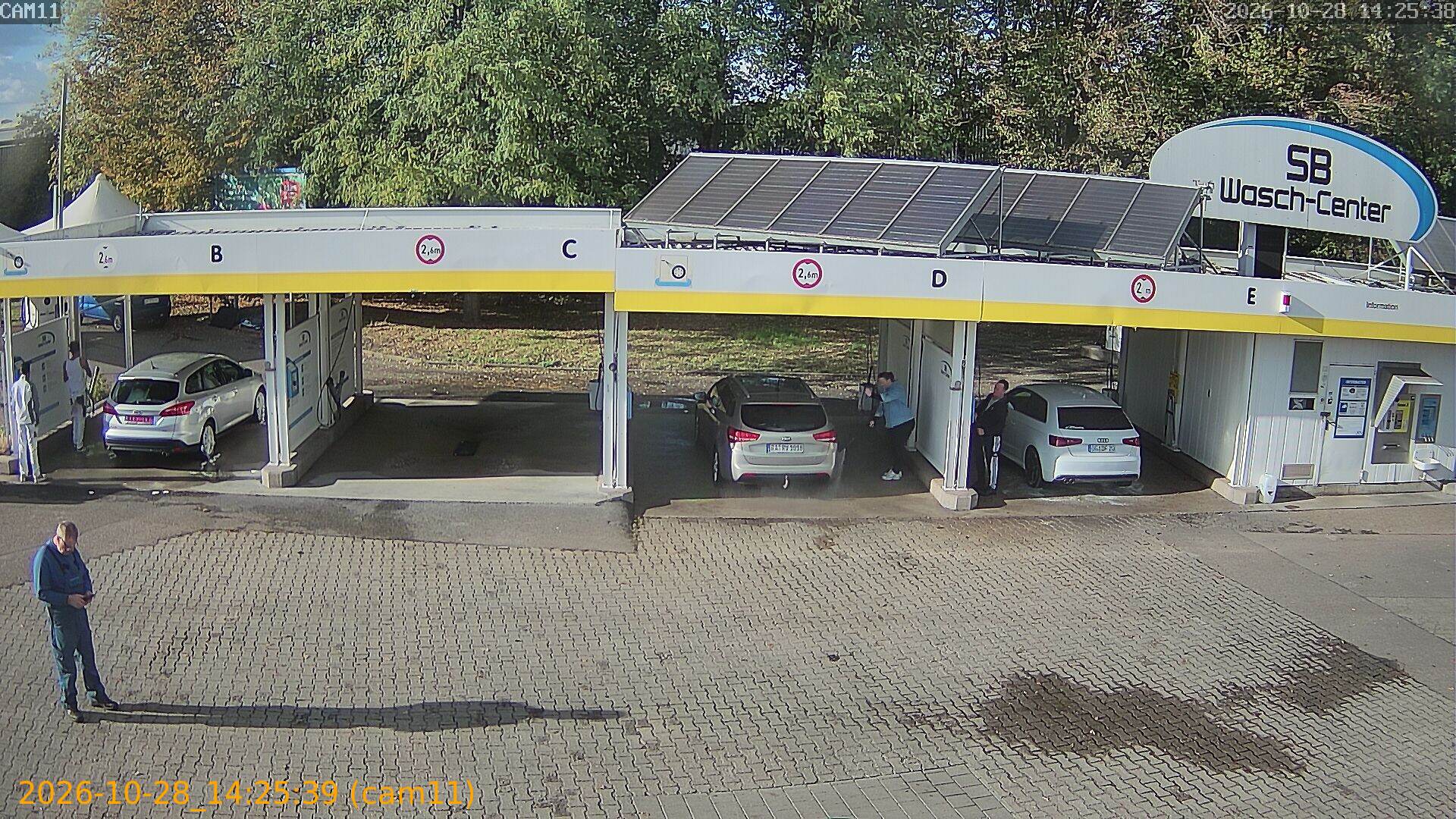 20261028142539