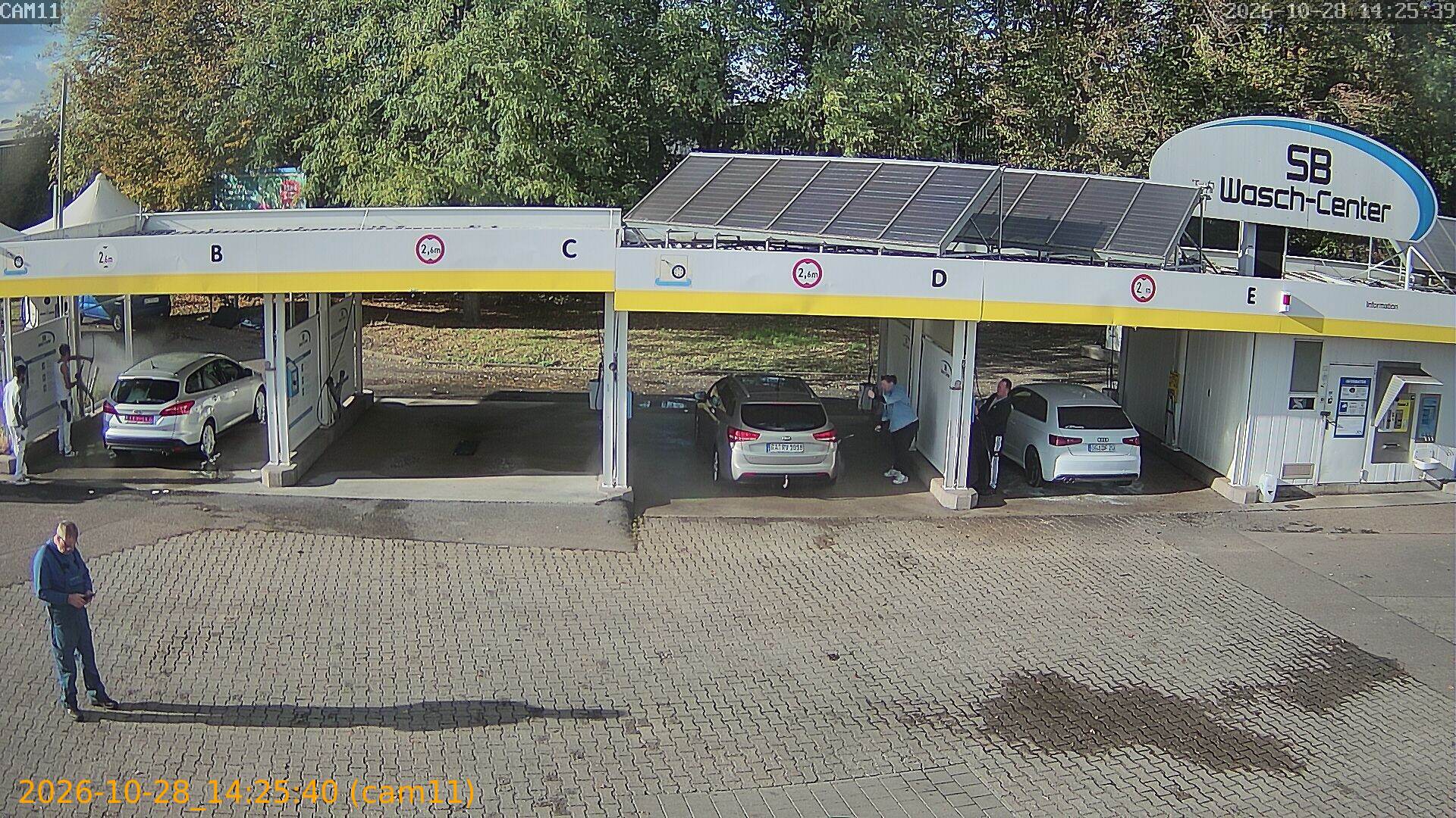 20261028142540