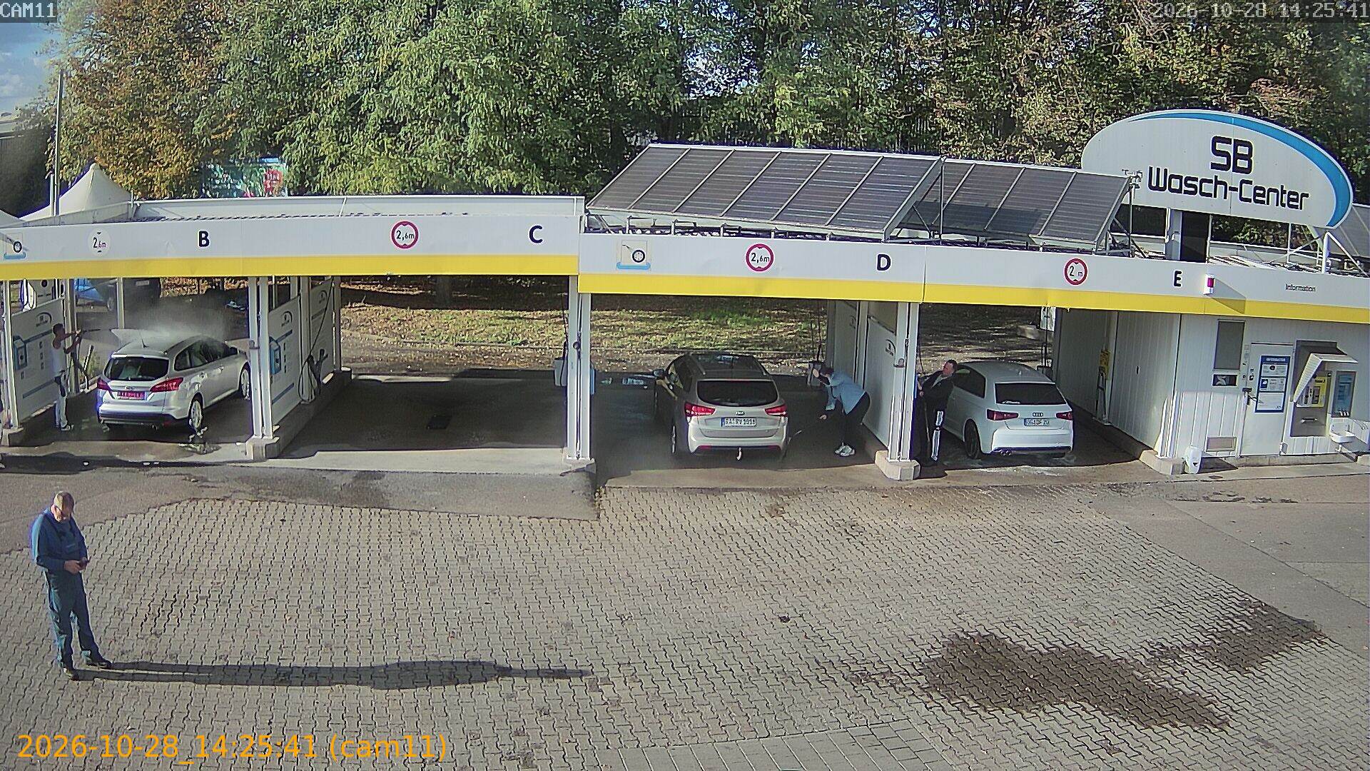 20261028142541