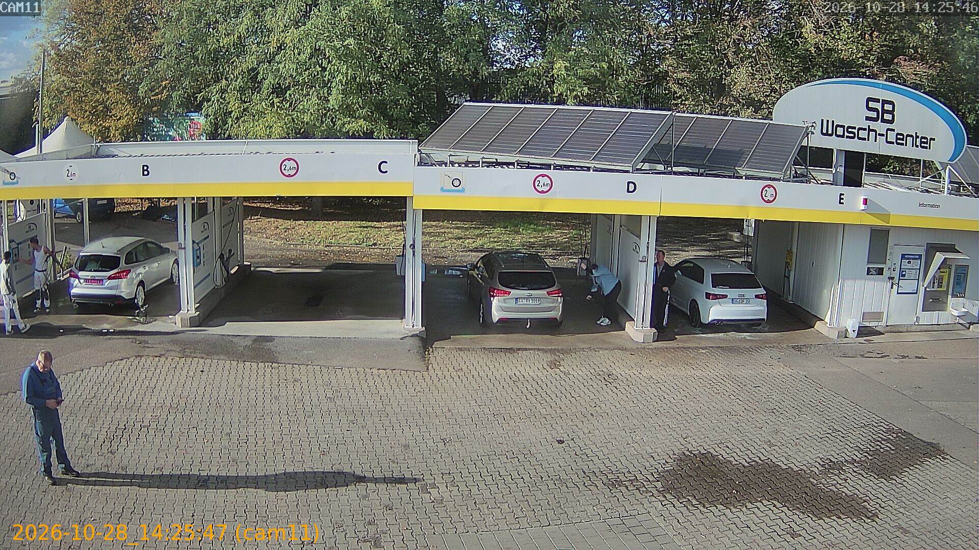 20261028142547