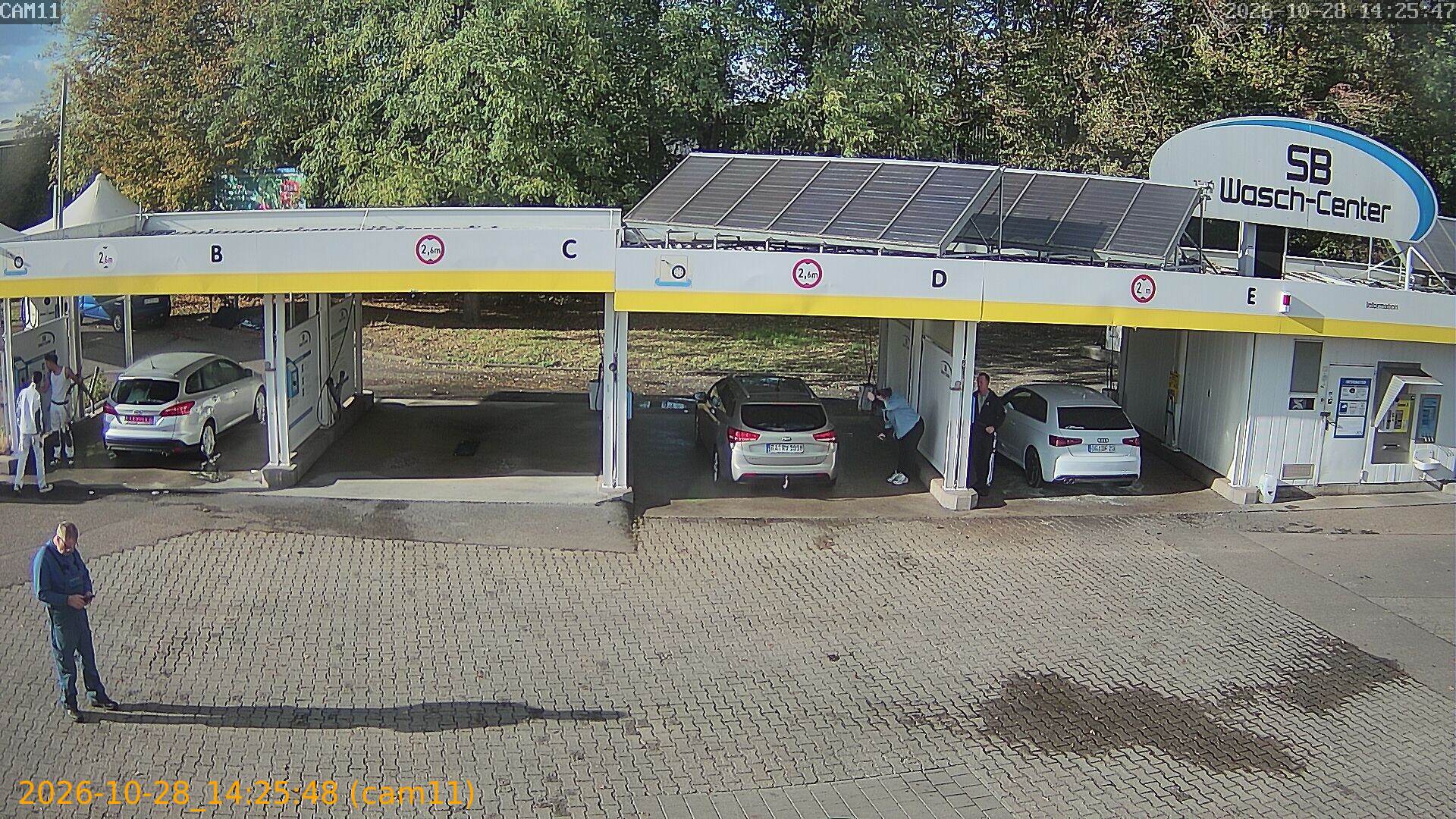 20261028142548