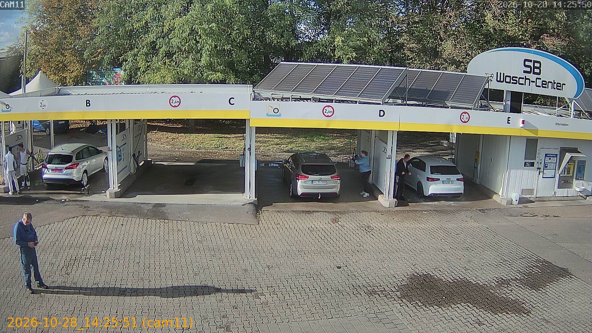 20261028142551