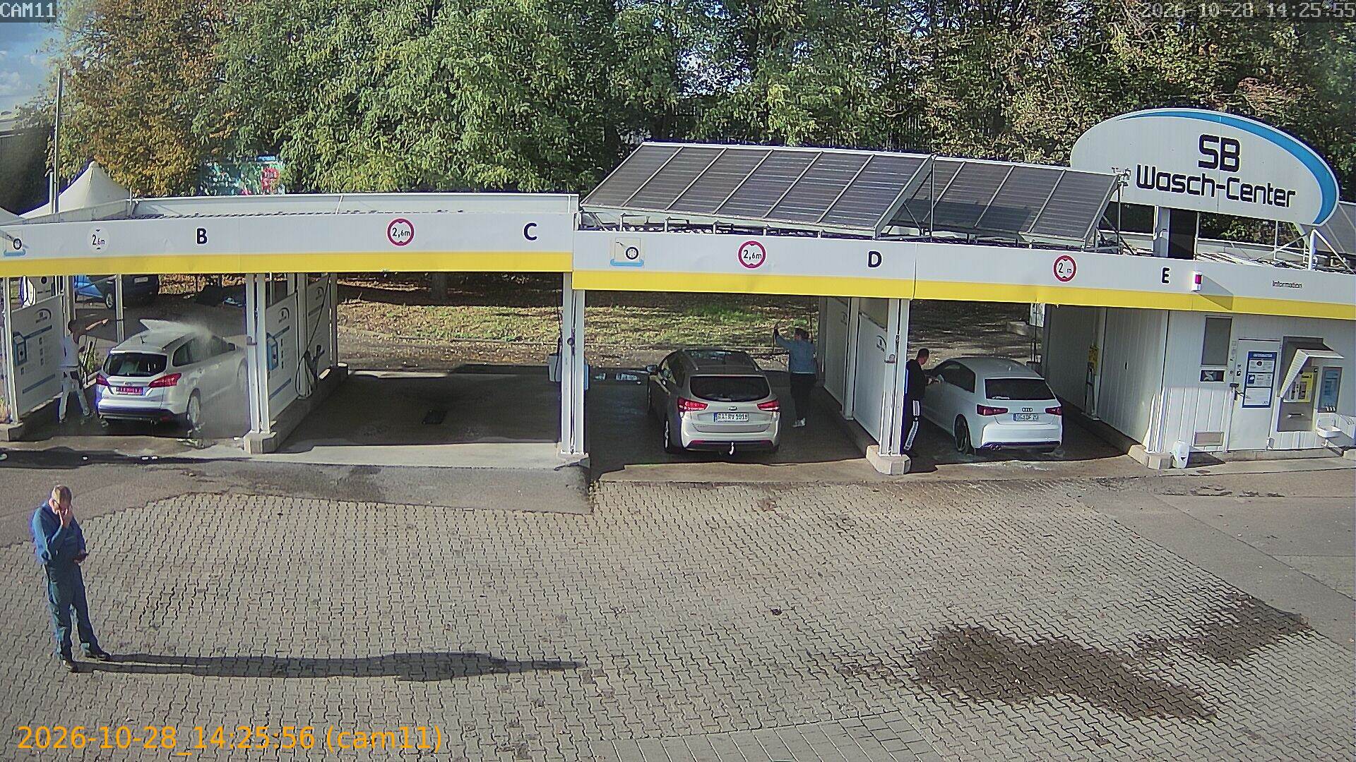 20261028142556