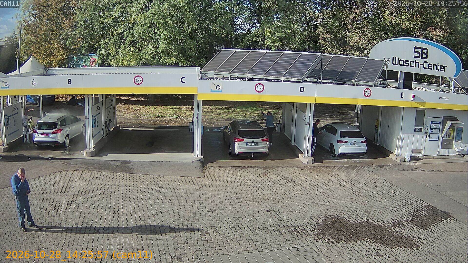 20261028142557