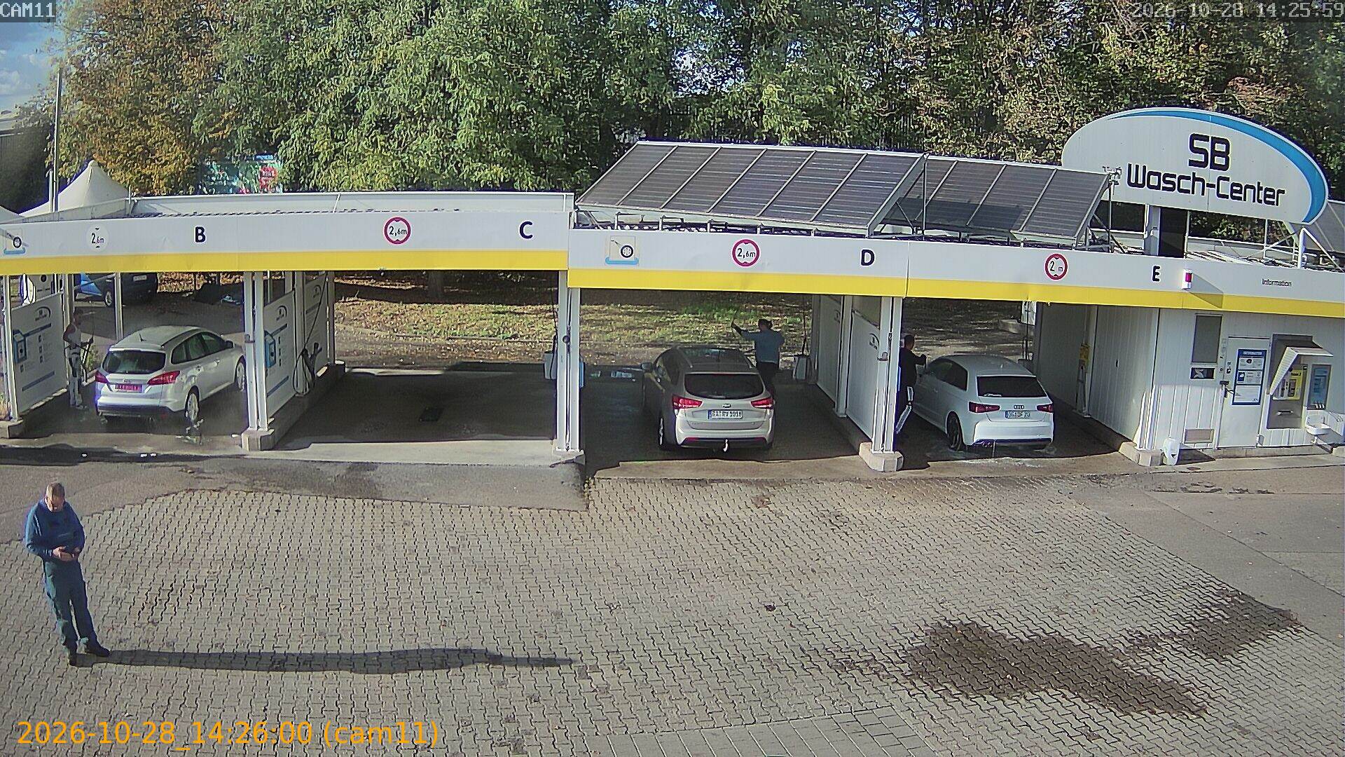 20261028142600