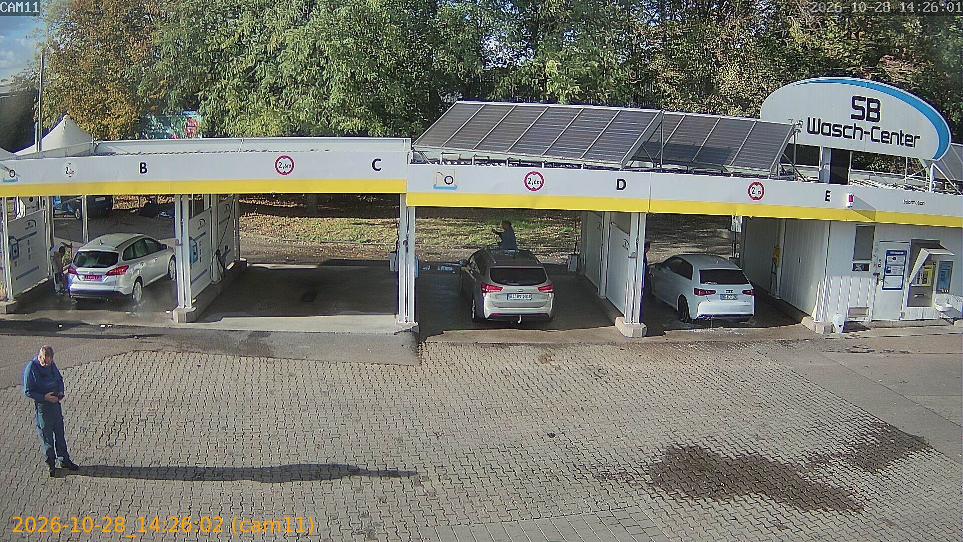 20261028142602