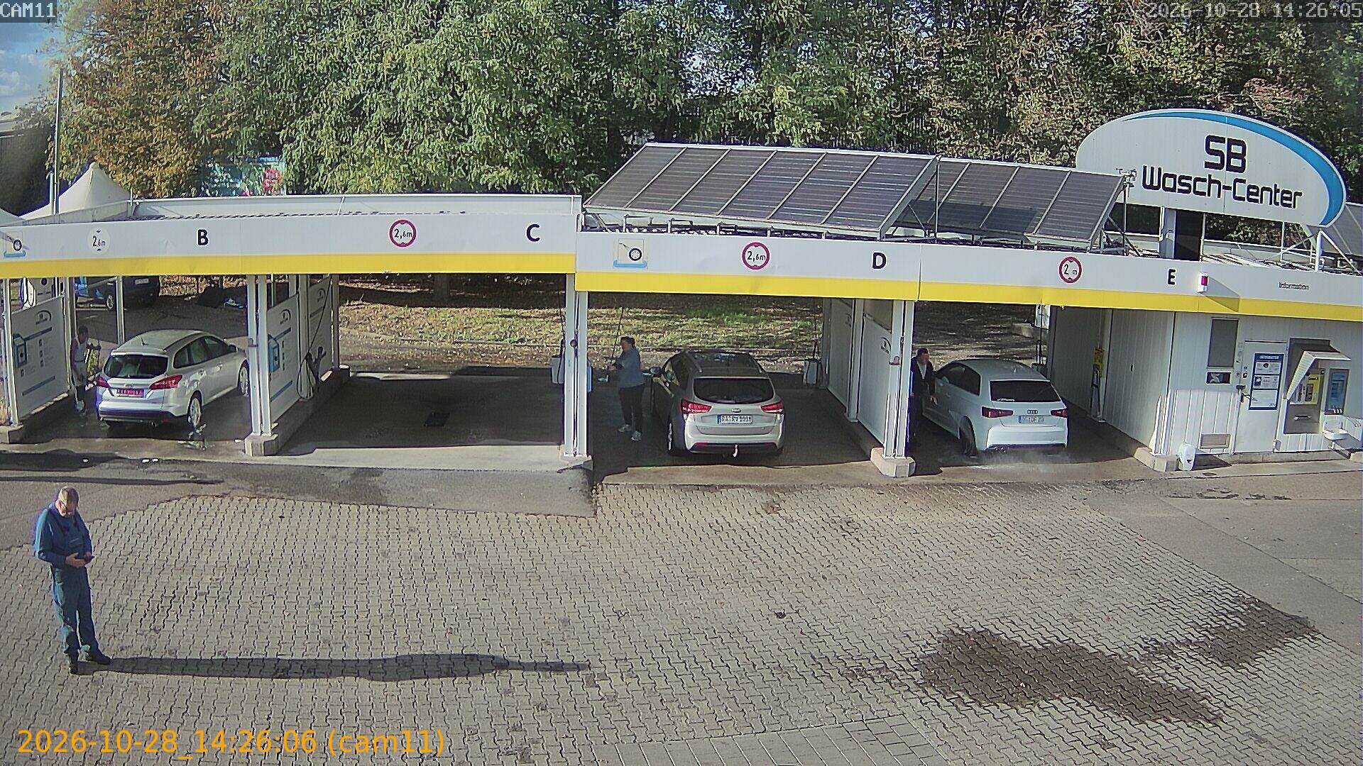 20261028142606