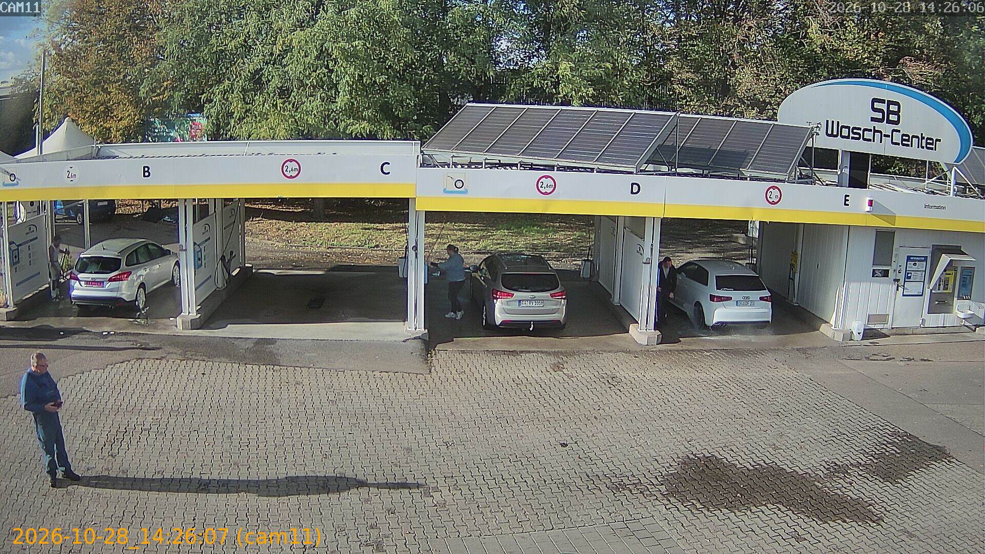 20261028142607