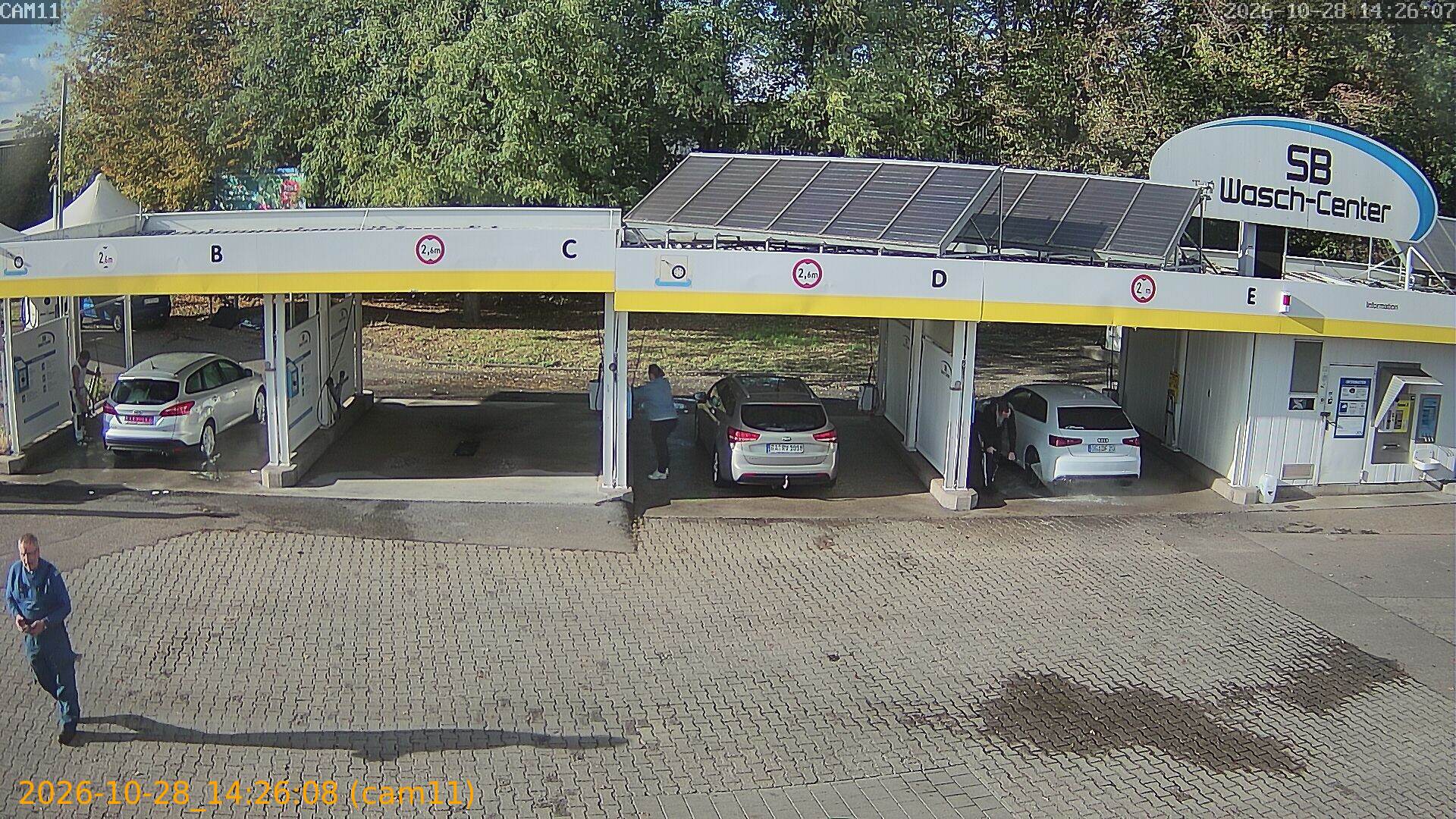 20261028142608