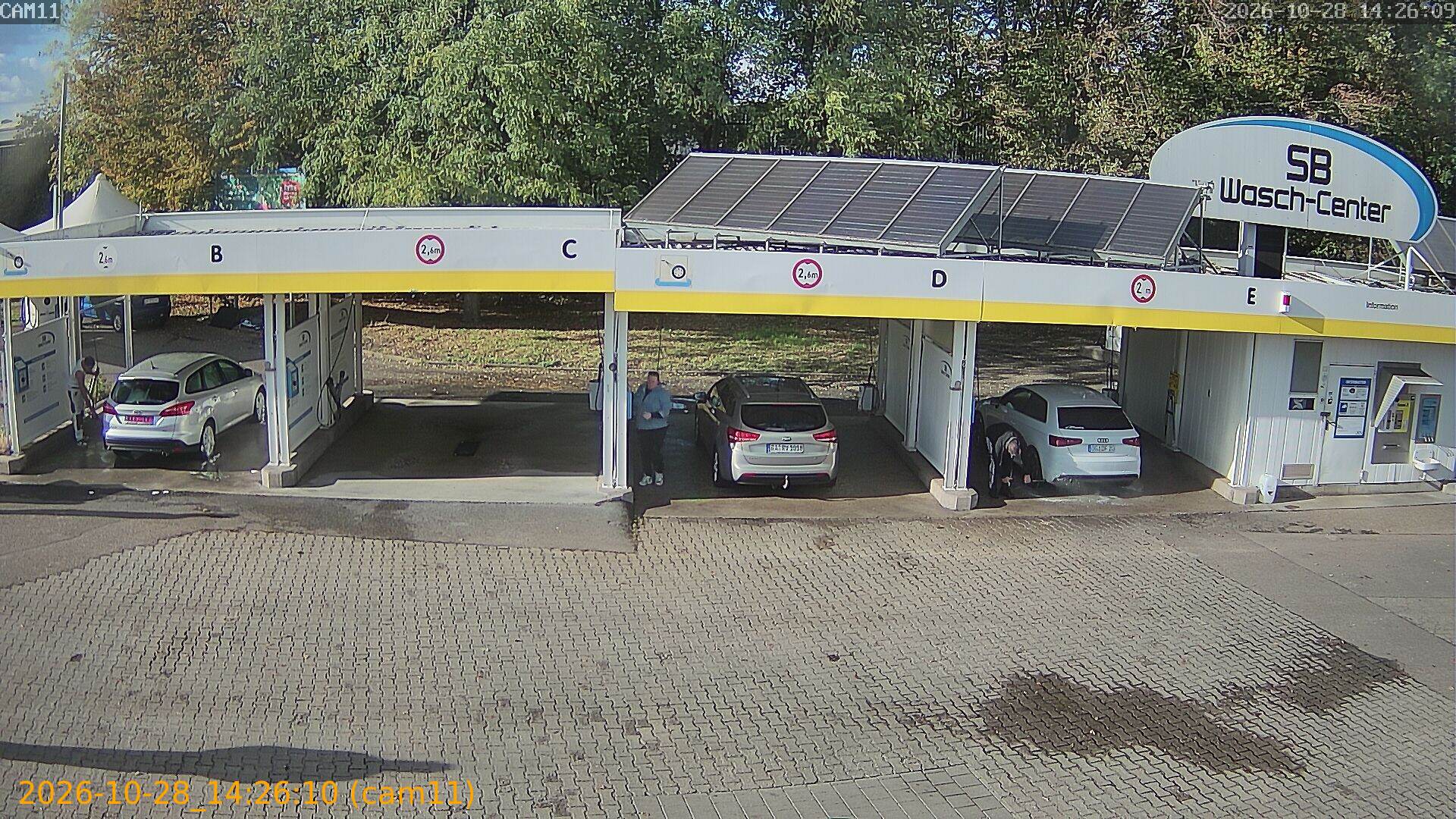 20261028142610