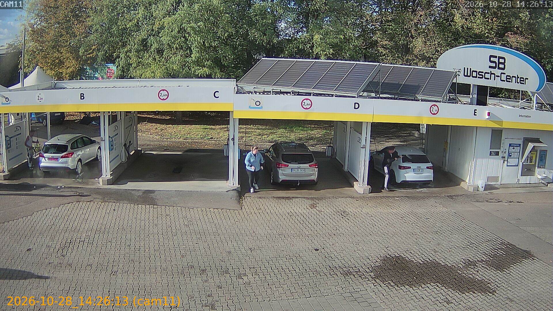 20261028142613