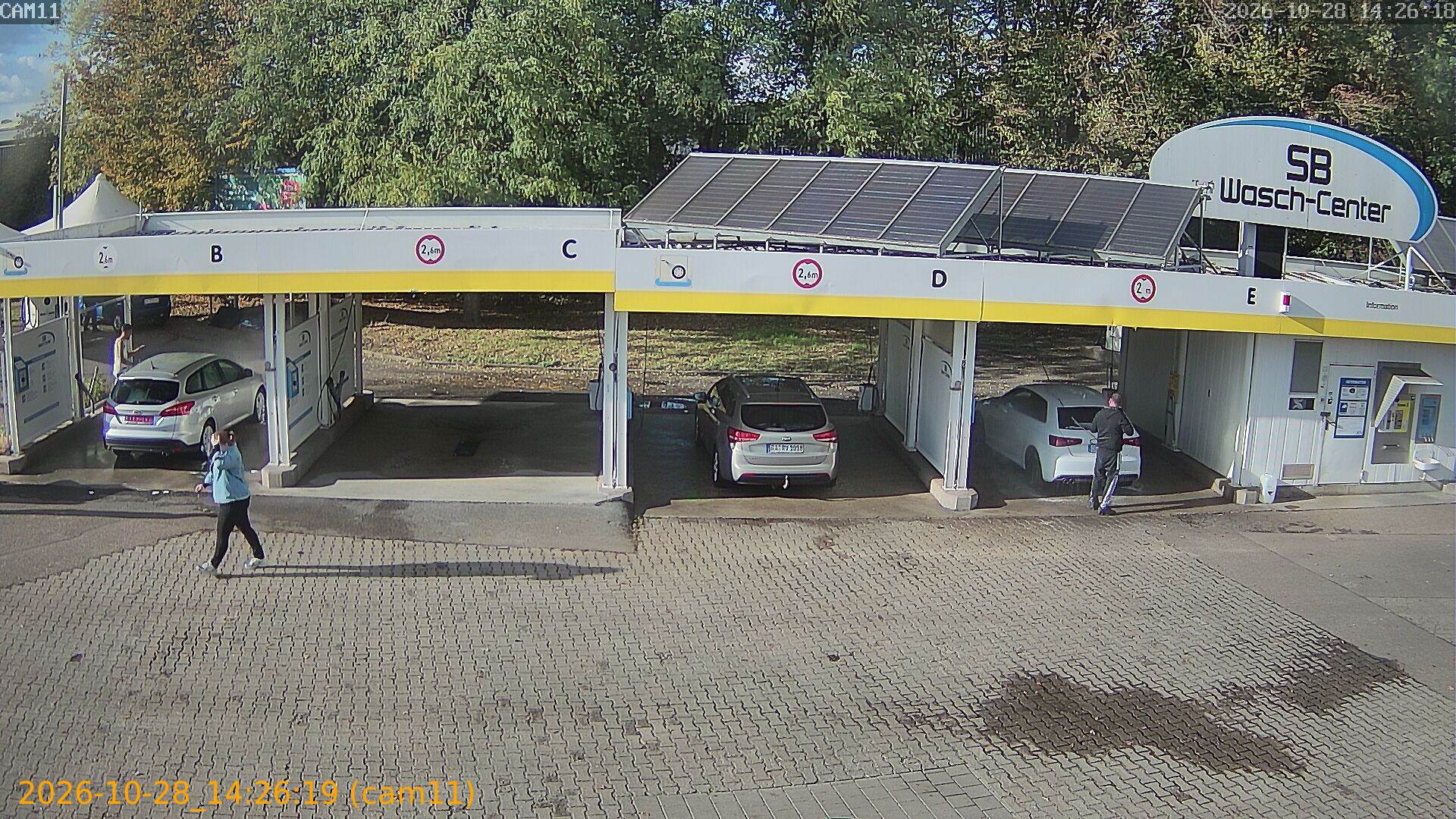 20261028142619