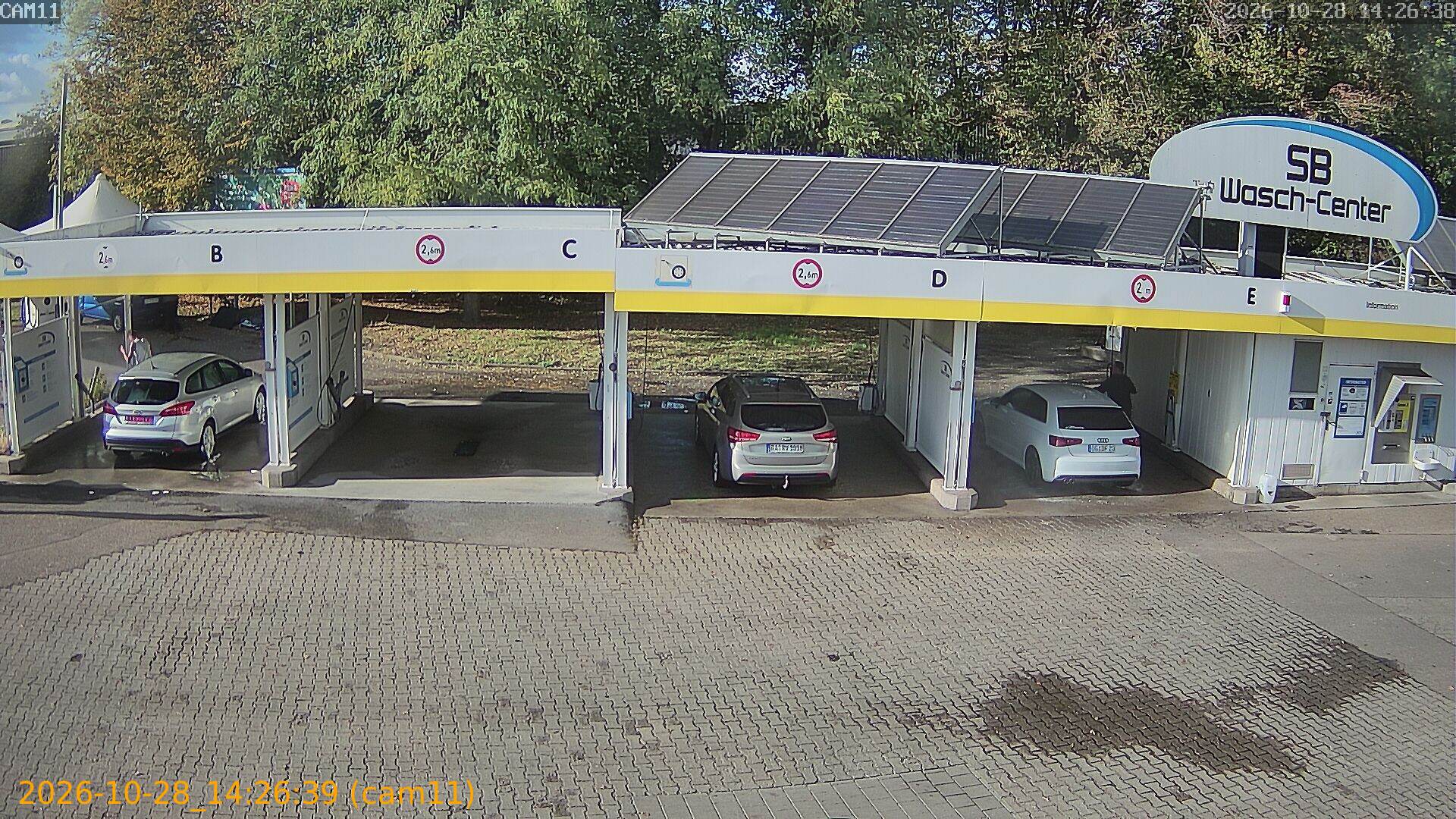 20261028142639