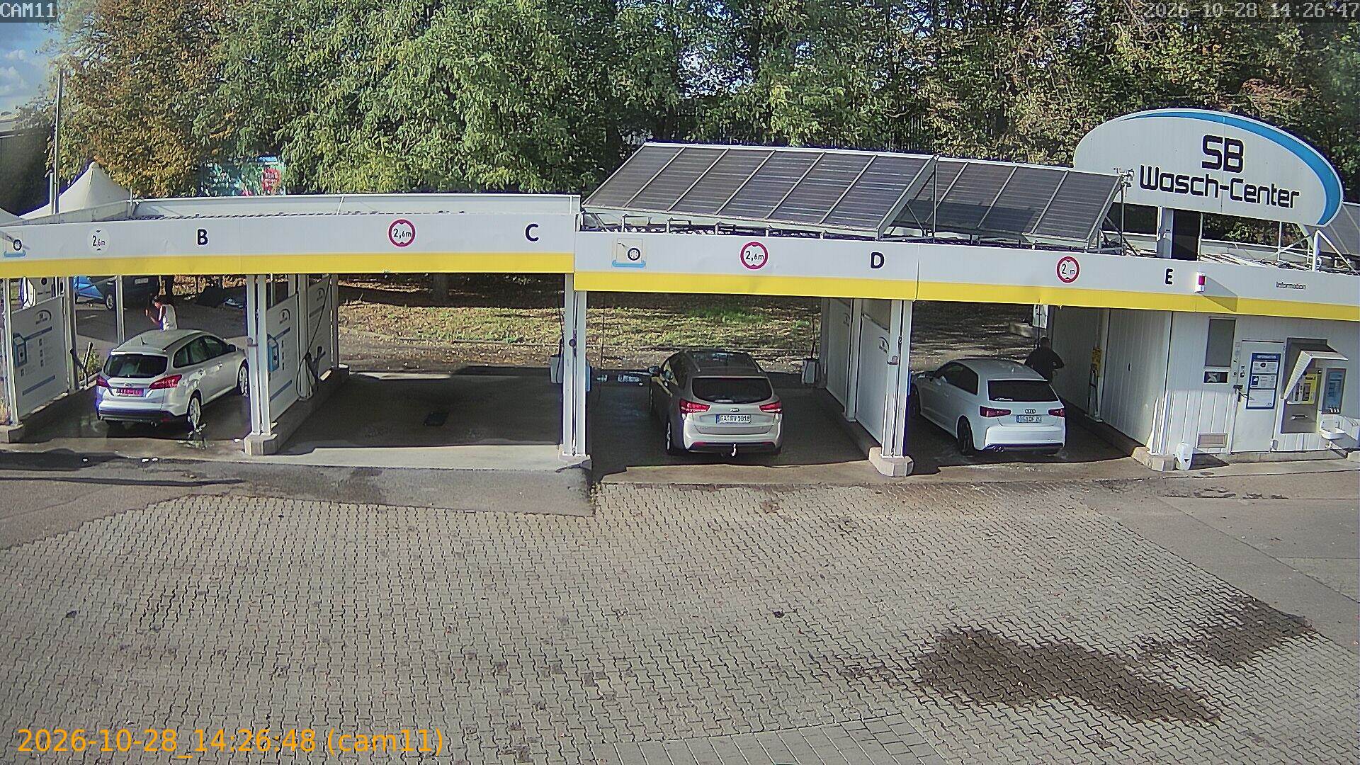 20261028142648