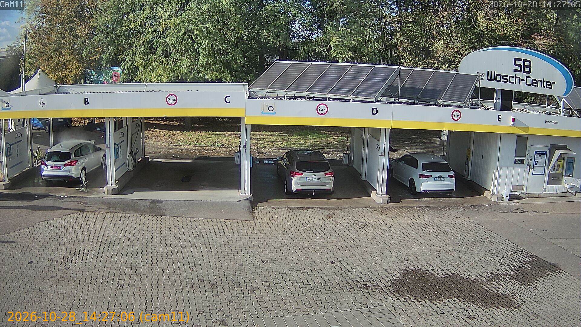 20261028142706
