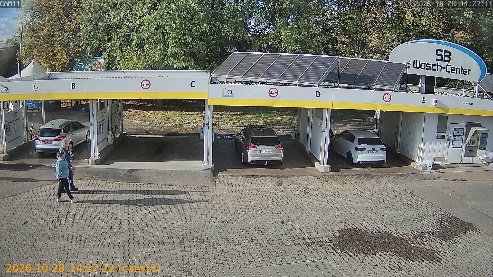 20261028142712