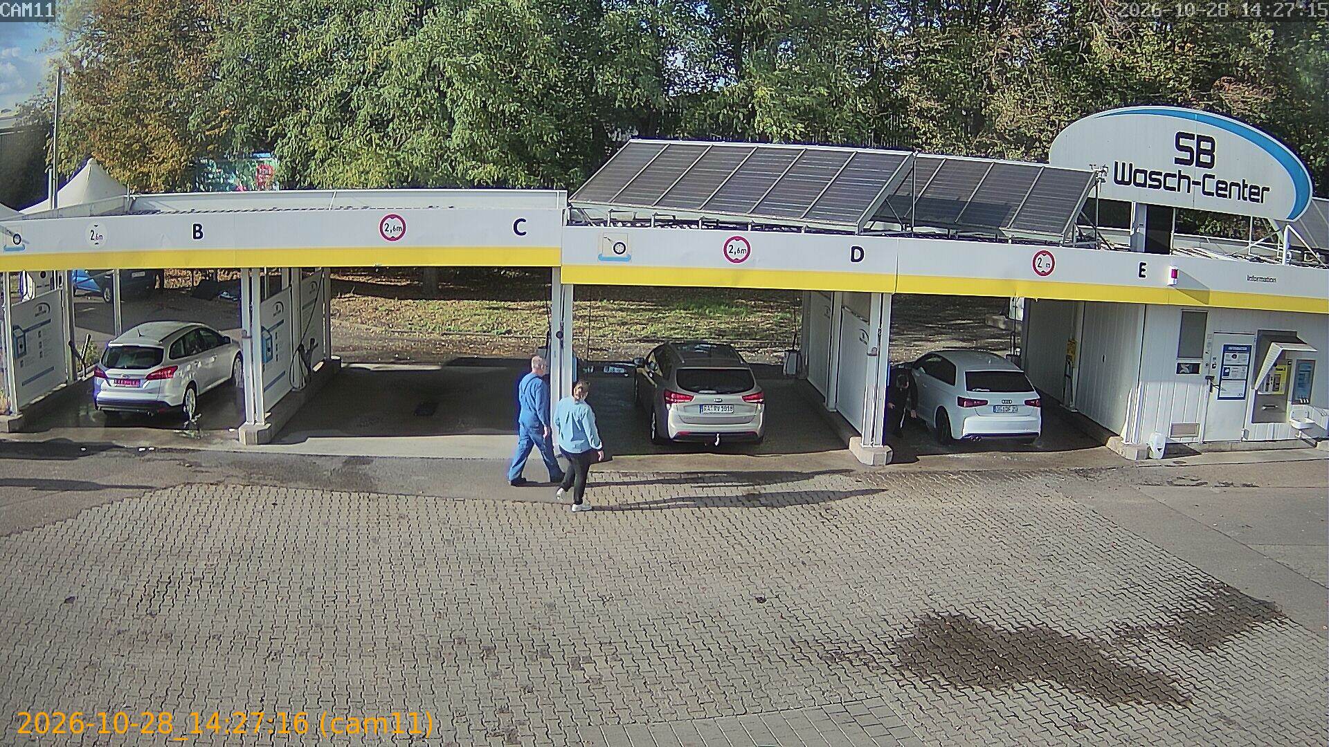 20261028142716