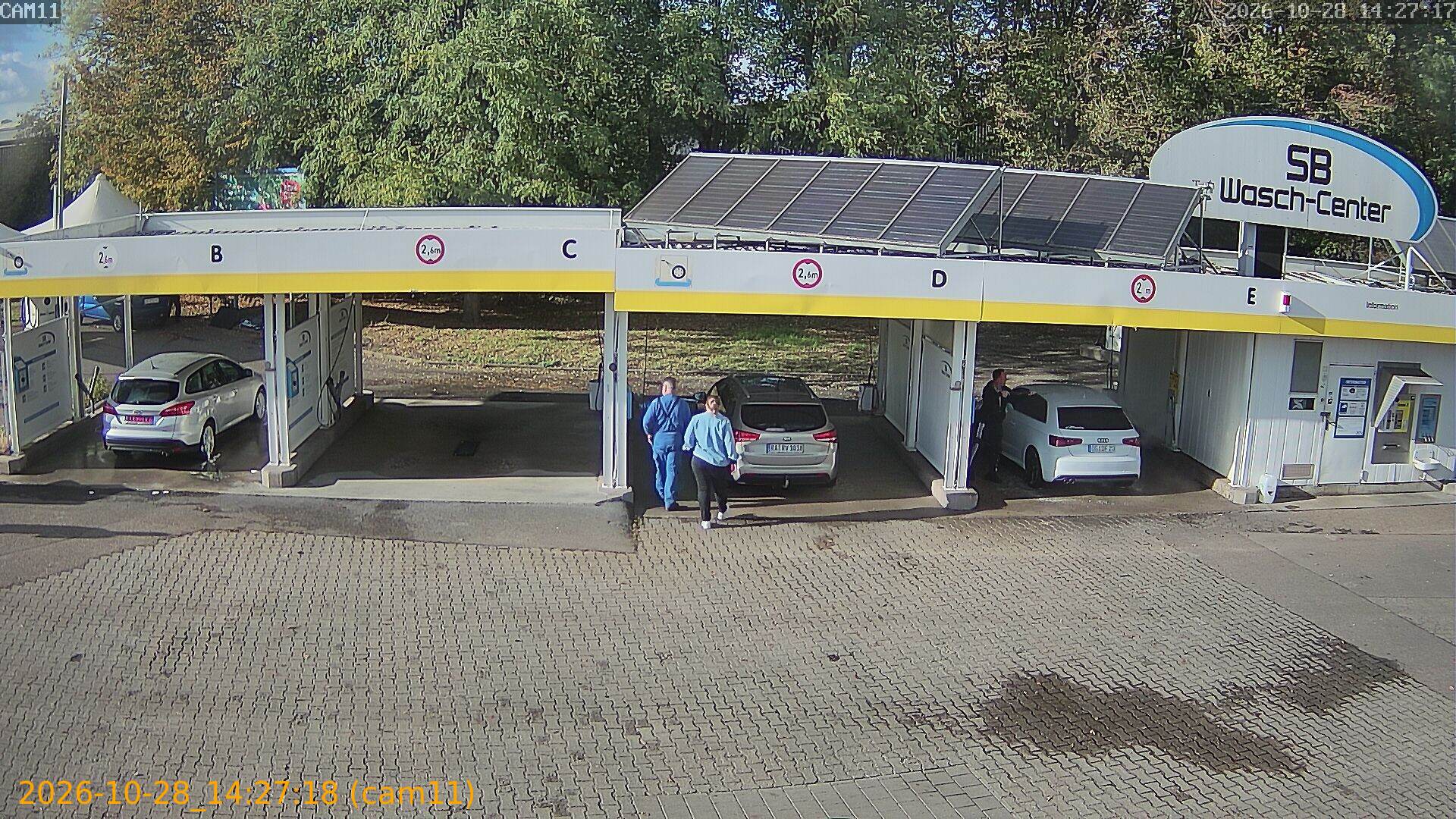 20261028142718