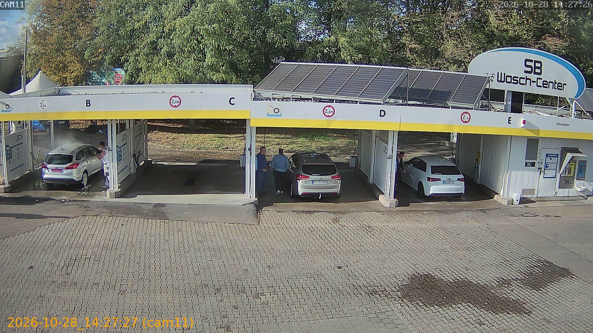 20261028142727