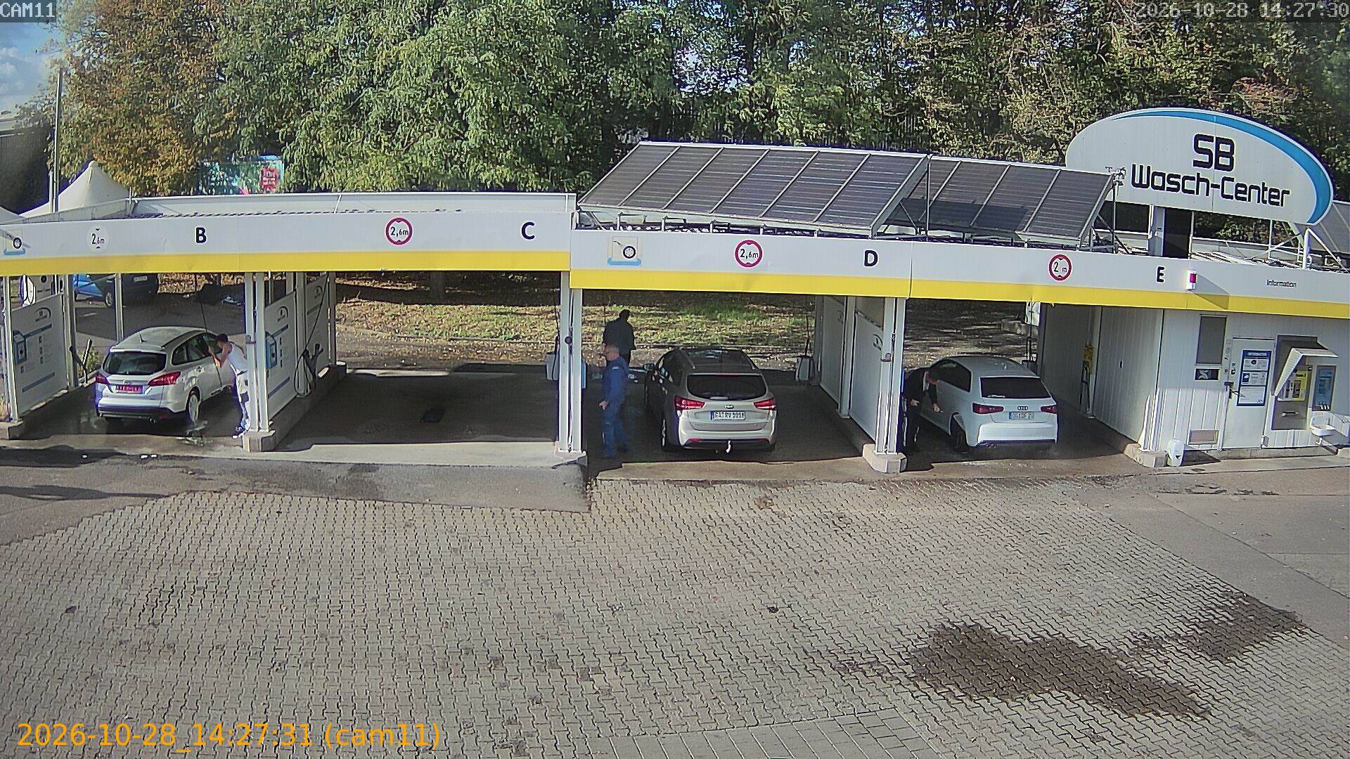 20261028142731