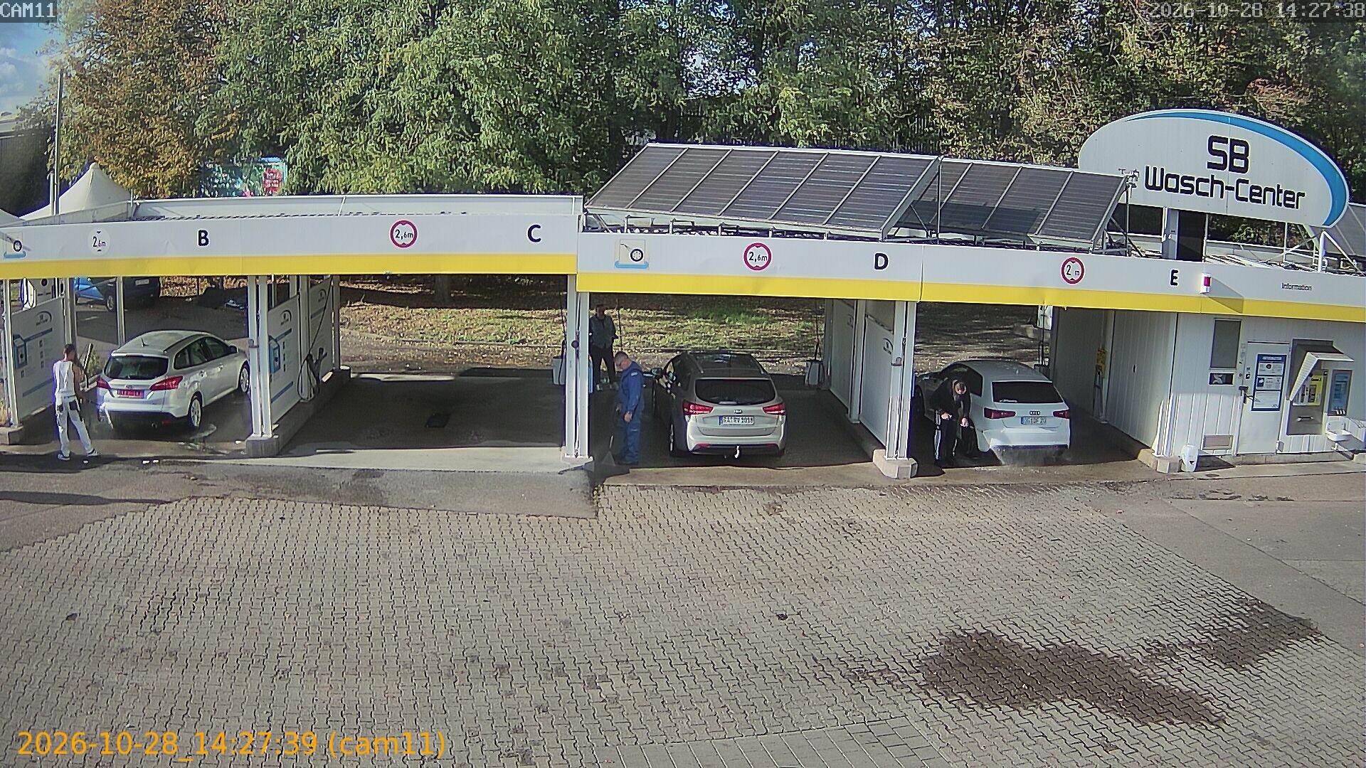 20261028142739