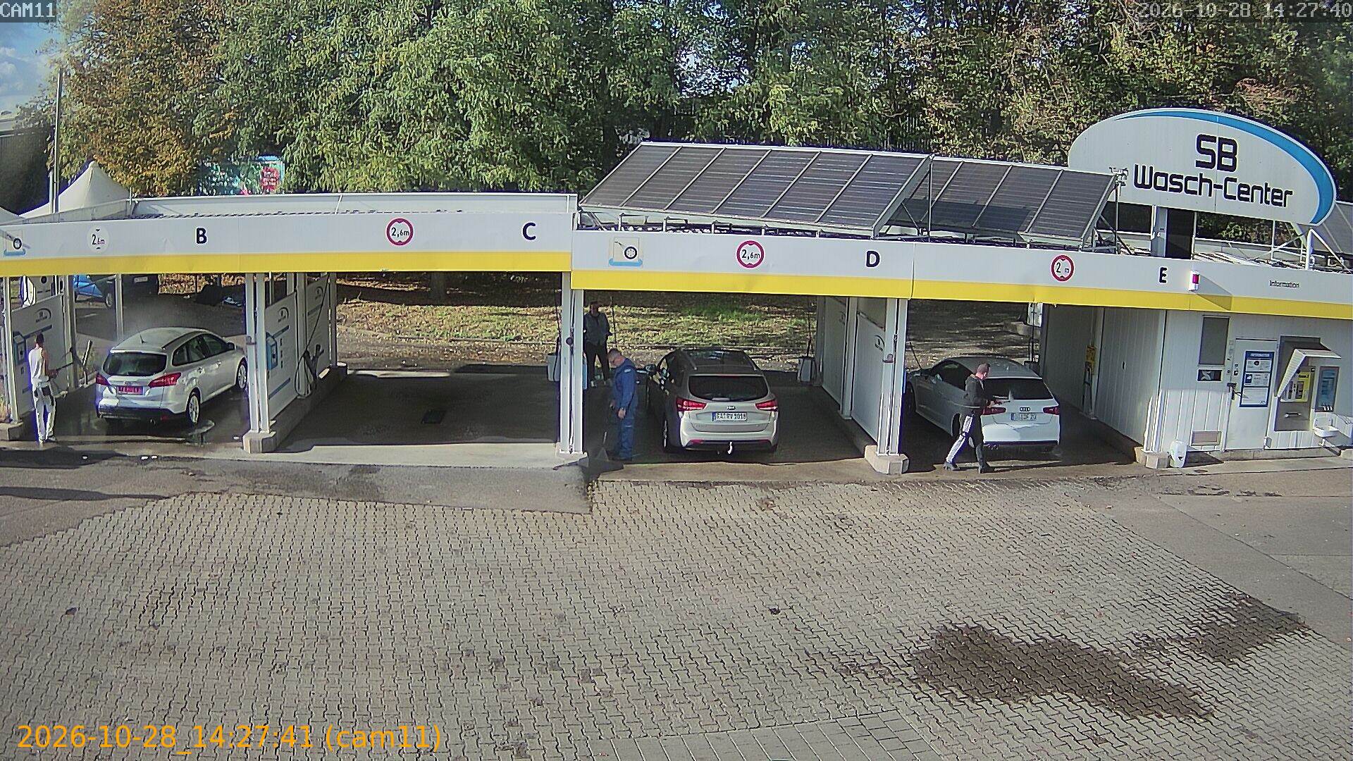 20261028142741