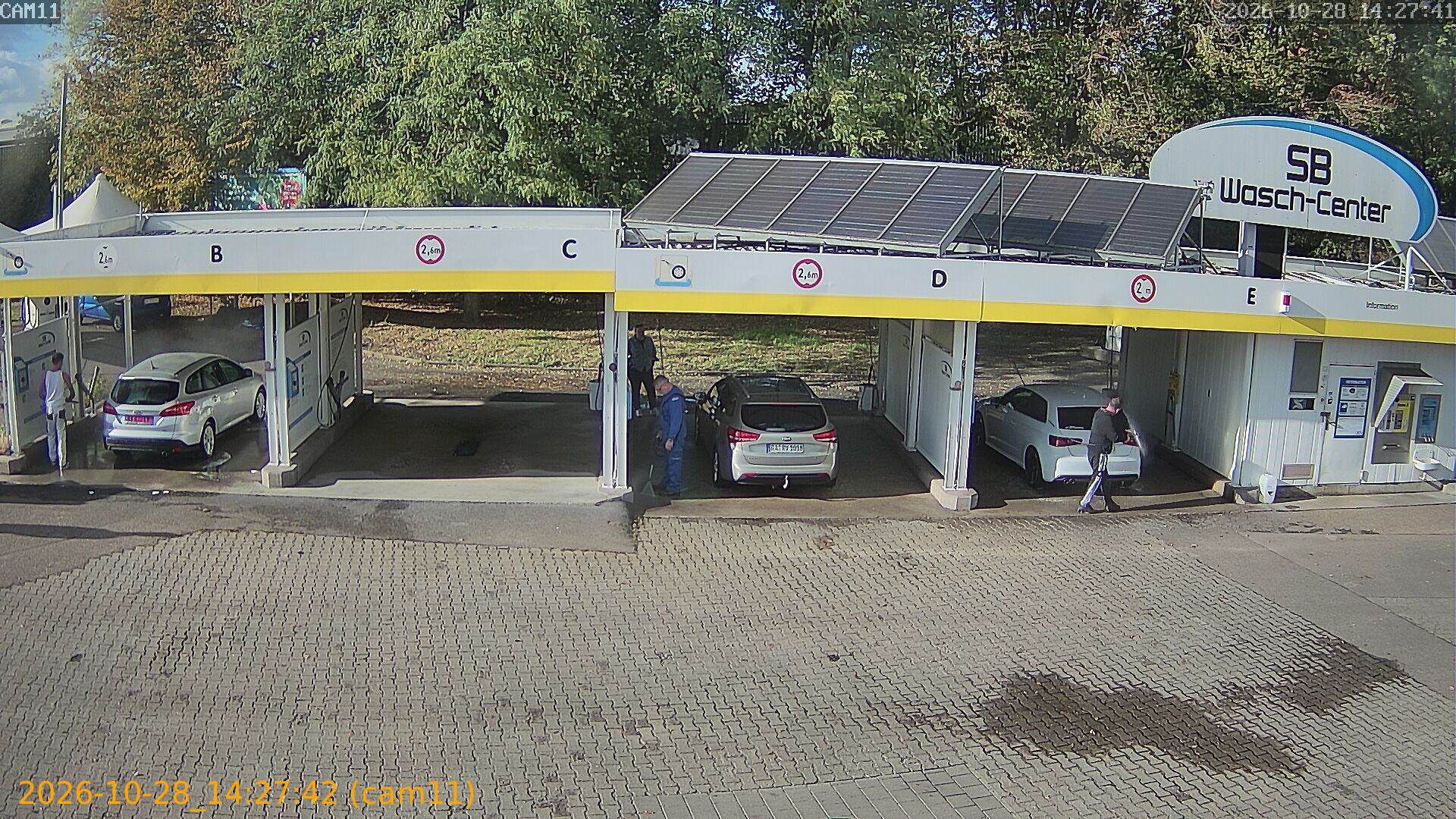 20261028142742