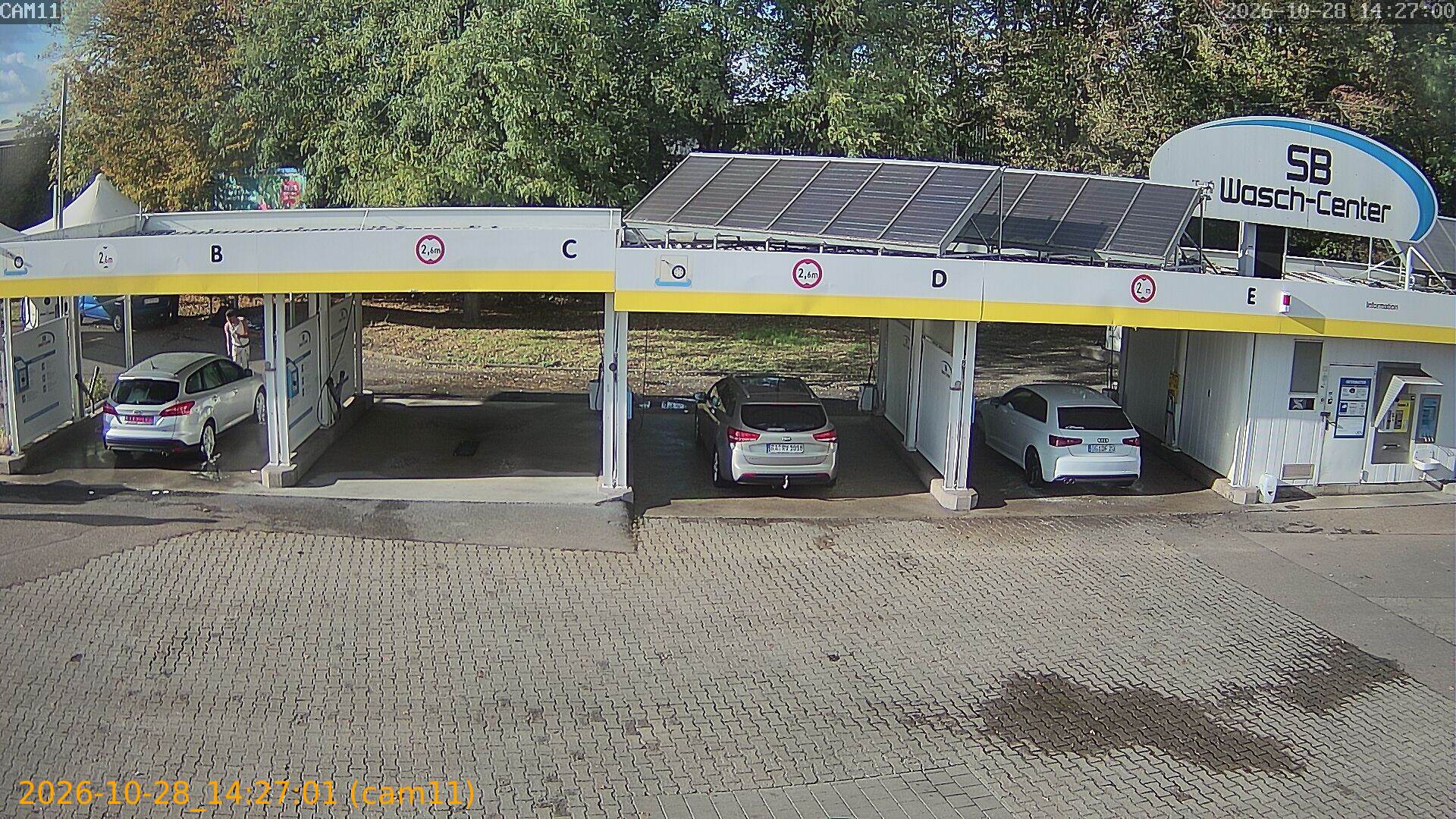 thumbnail_20261028142701