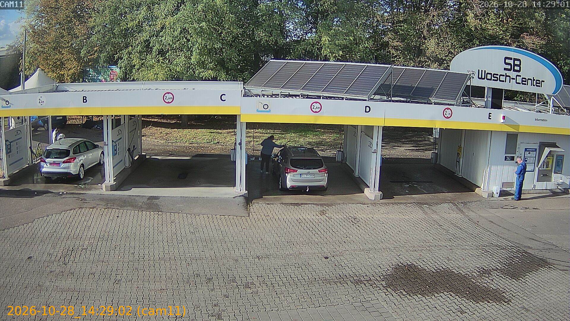 20261028142902