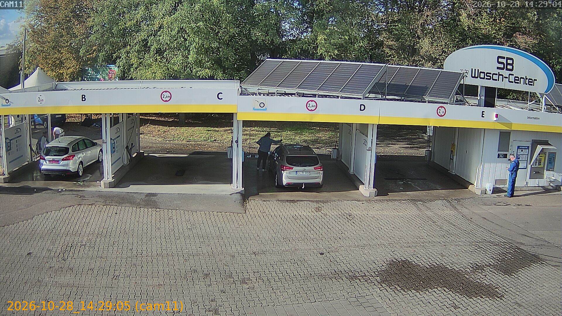 20261028142905